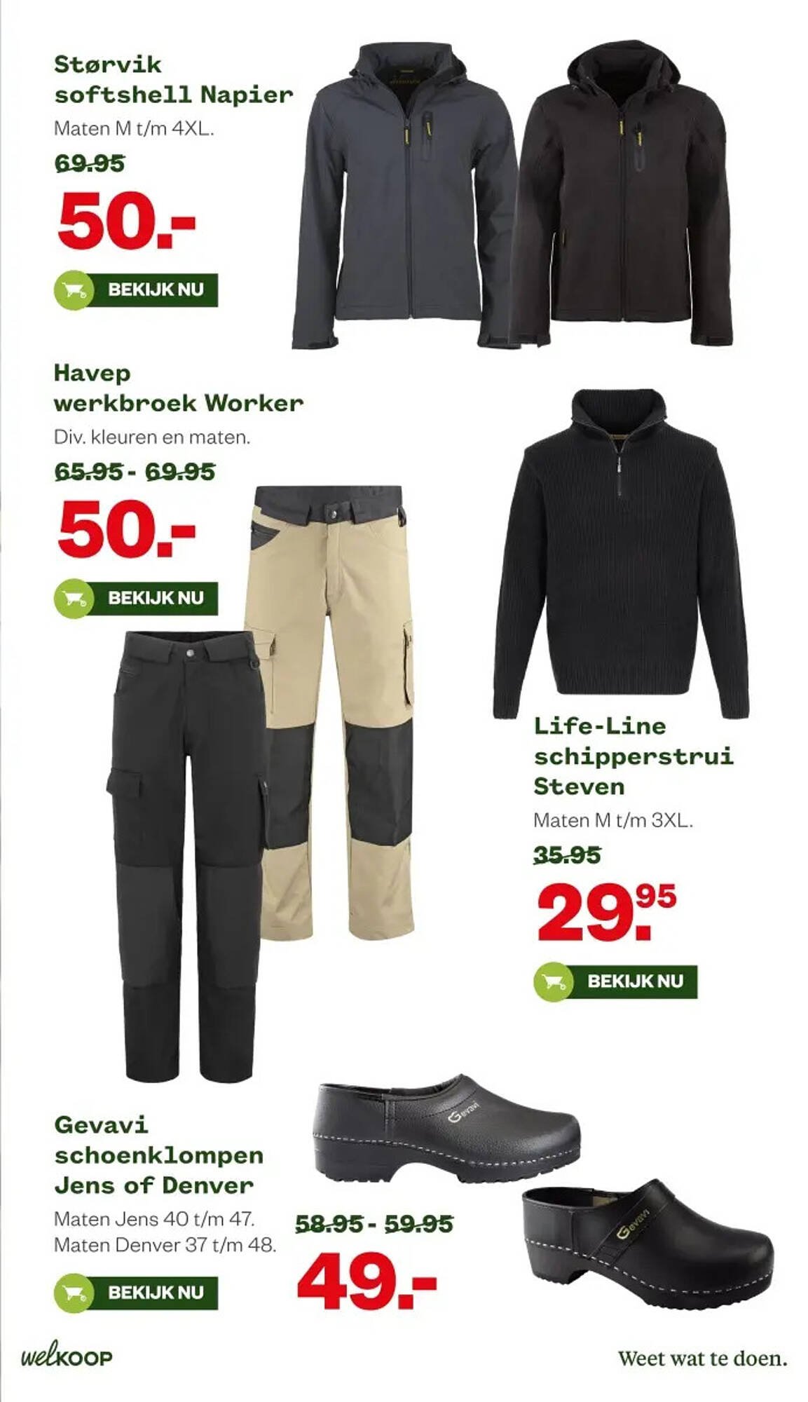 Welkoop folder (2026-02-16 - 2026-03-01)