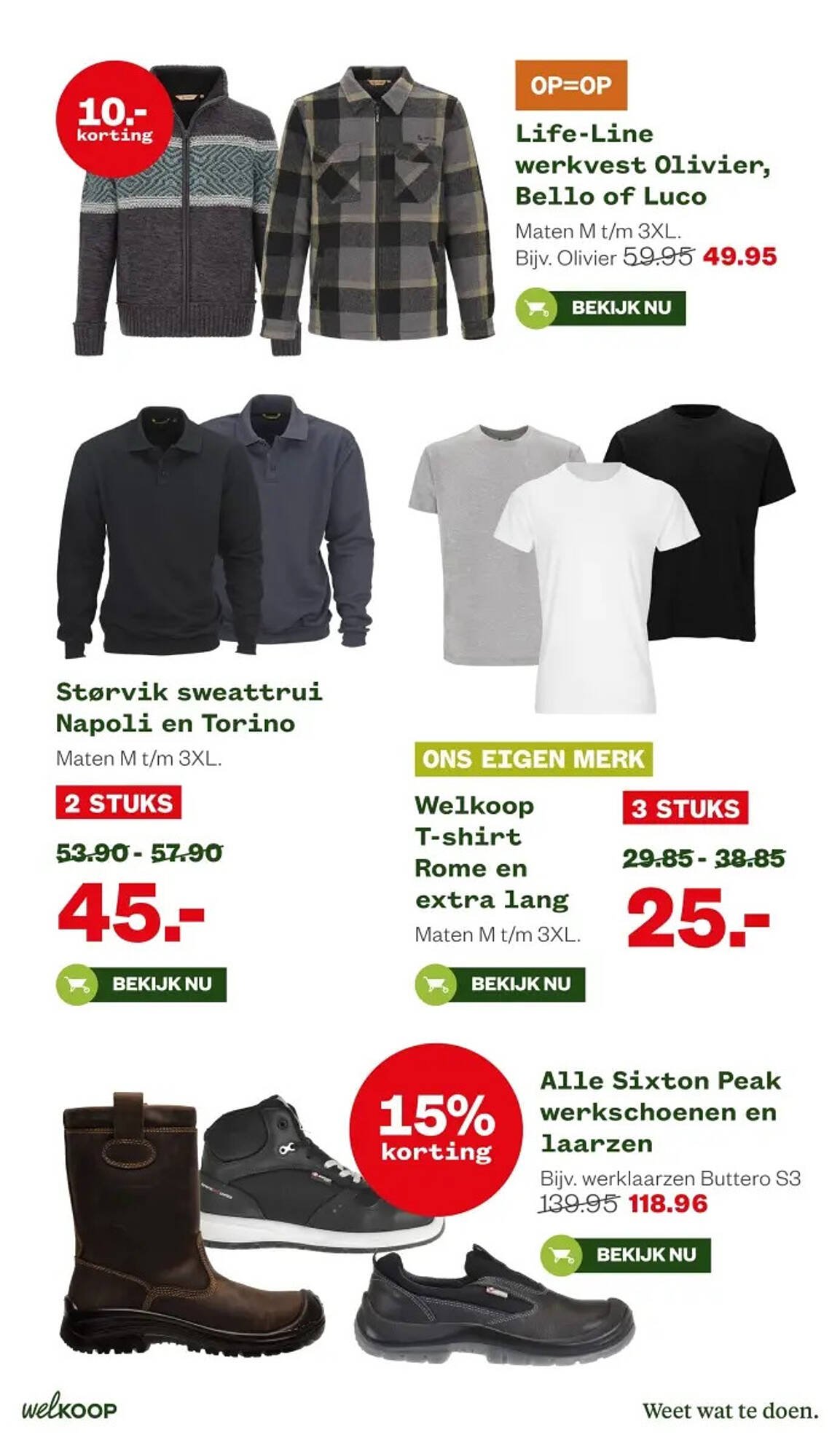 Welkoop folder (2026-02-16 - 2026-03-01)