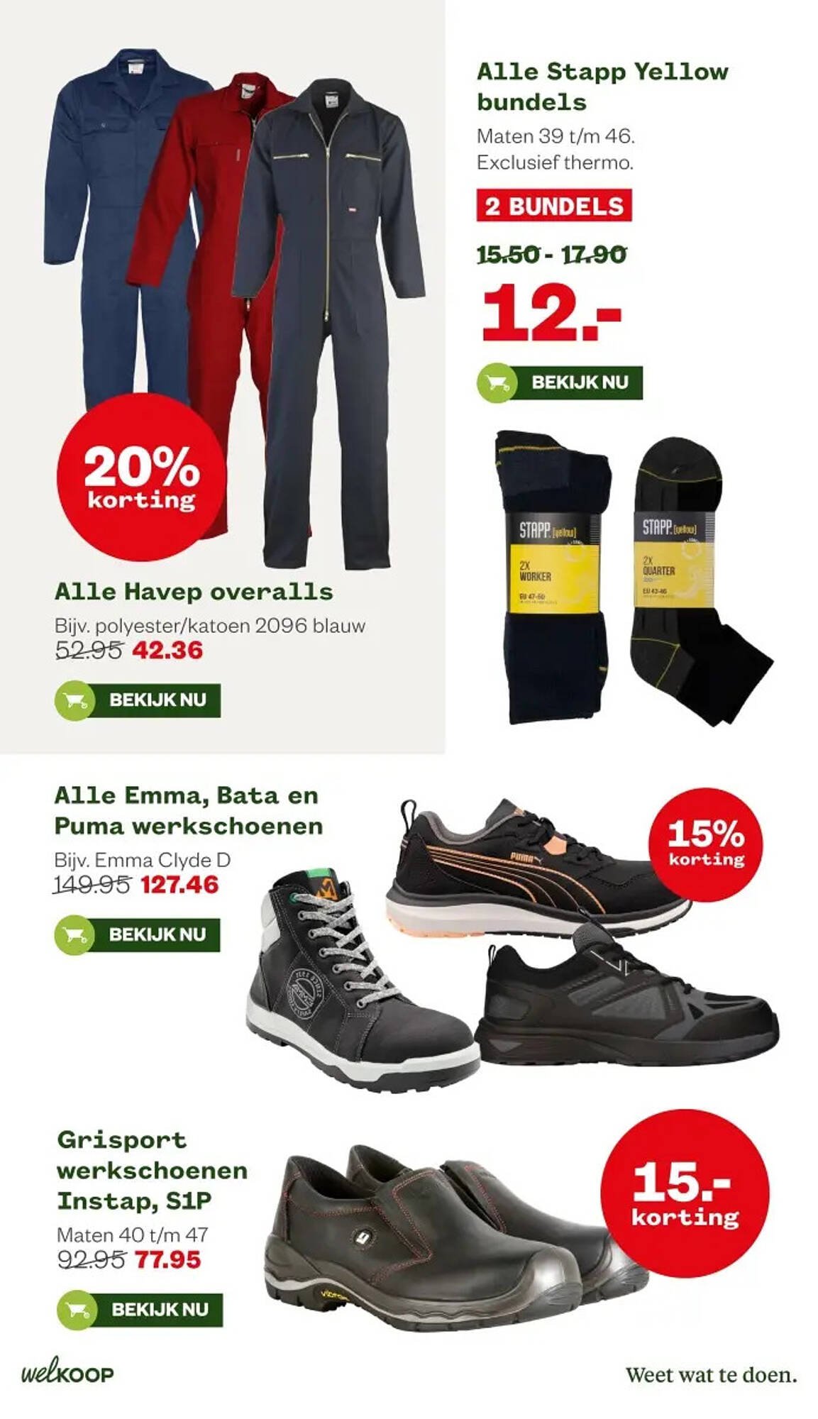 Welkoop folder (2026-02-16 - 2026-03-01)