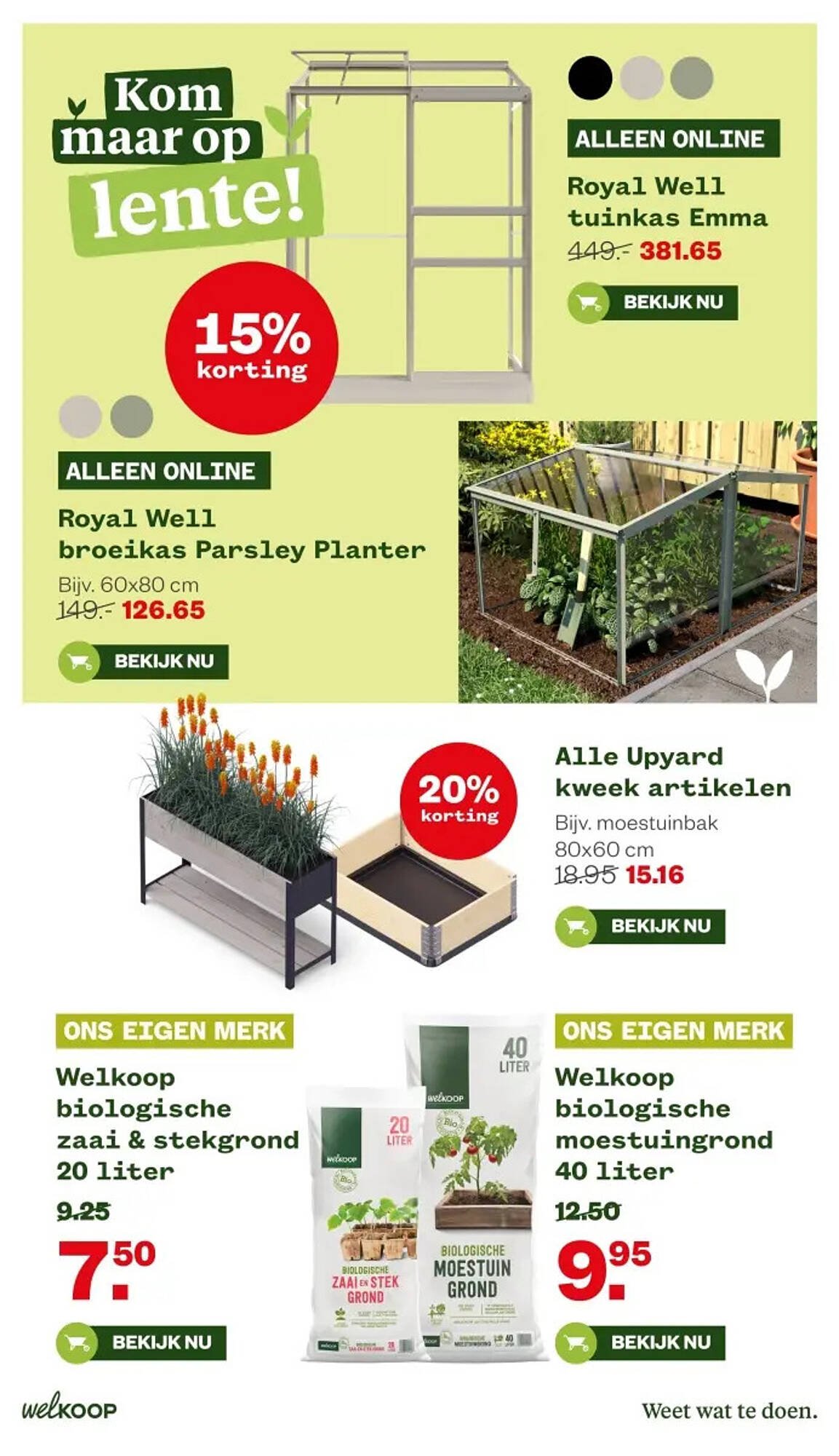 Welkoop folder (2026-02-16 - 2026-03-01)