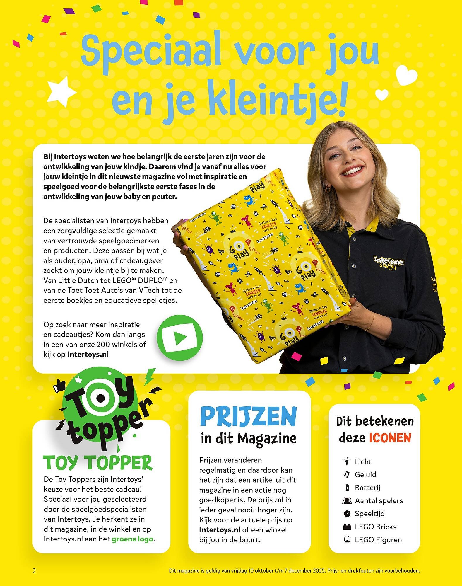 Intertoys folder (2025-10-10 - 2025-12-07)