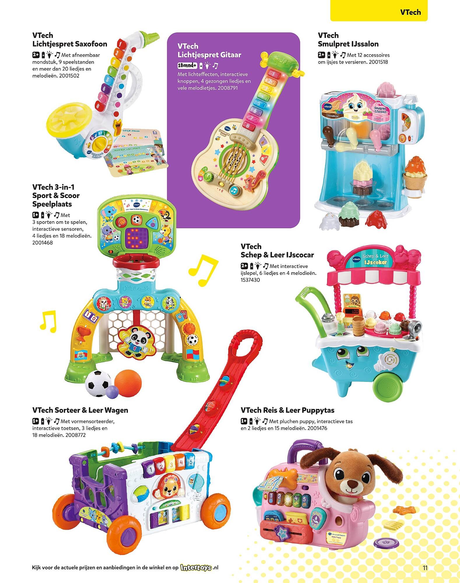 Intertoys folder (2025-10-10 - 2025-12-07)