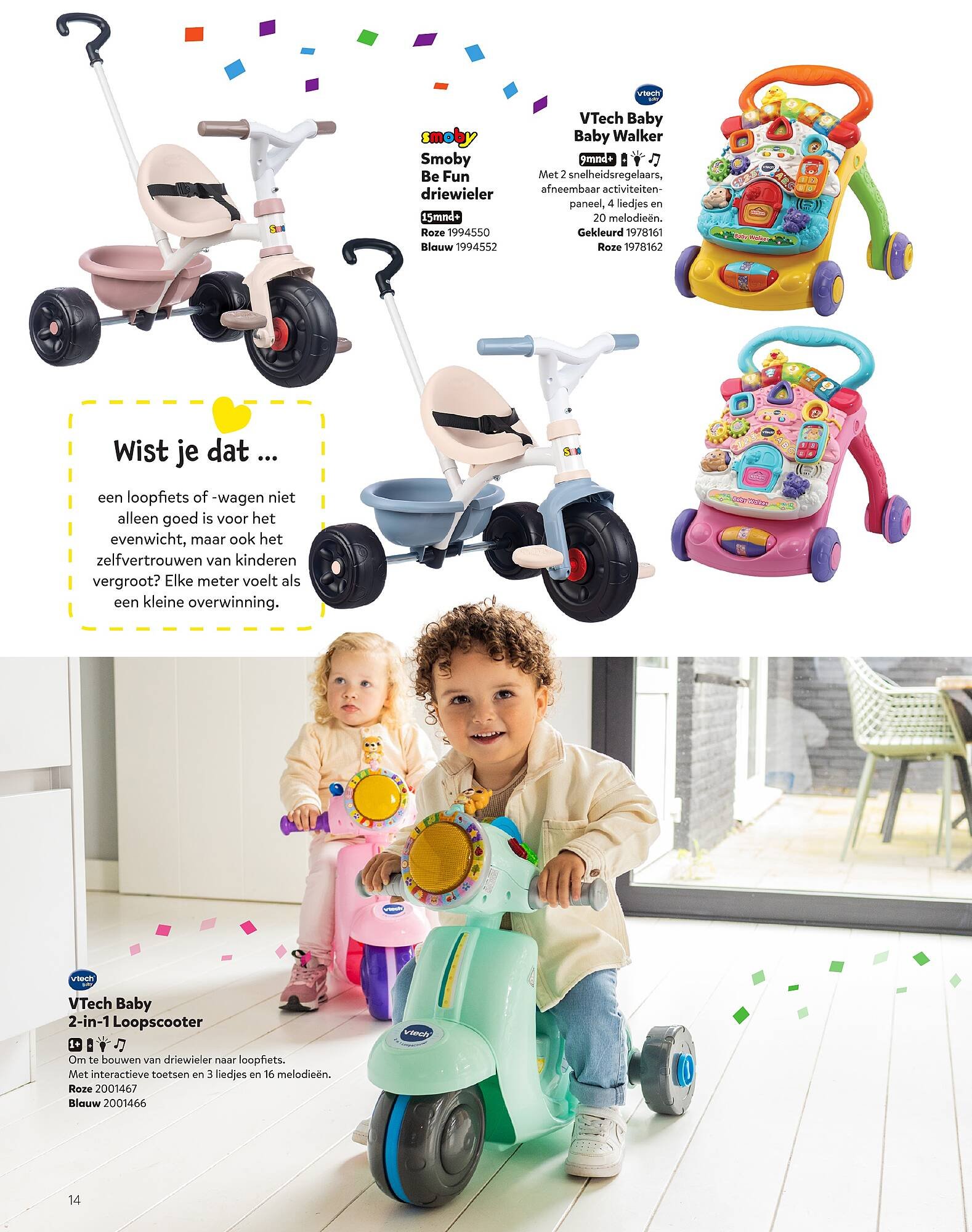 Intertoys folder (2025-10-10 - 2025-12-07)