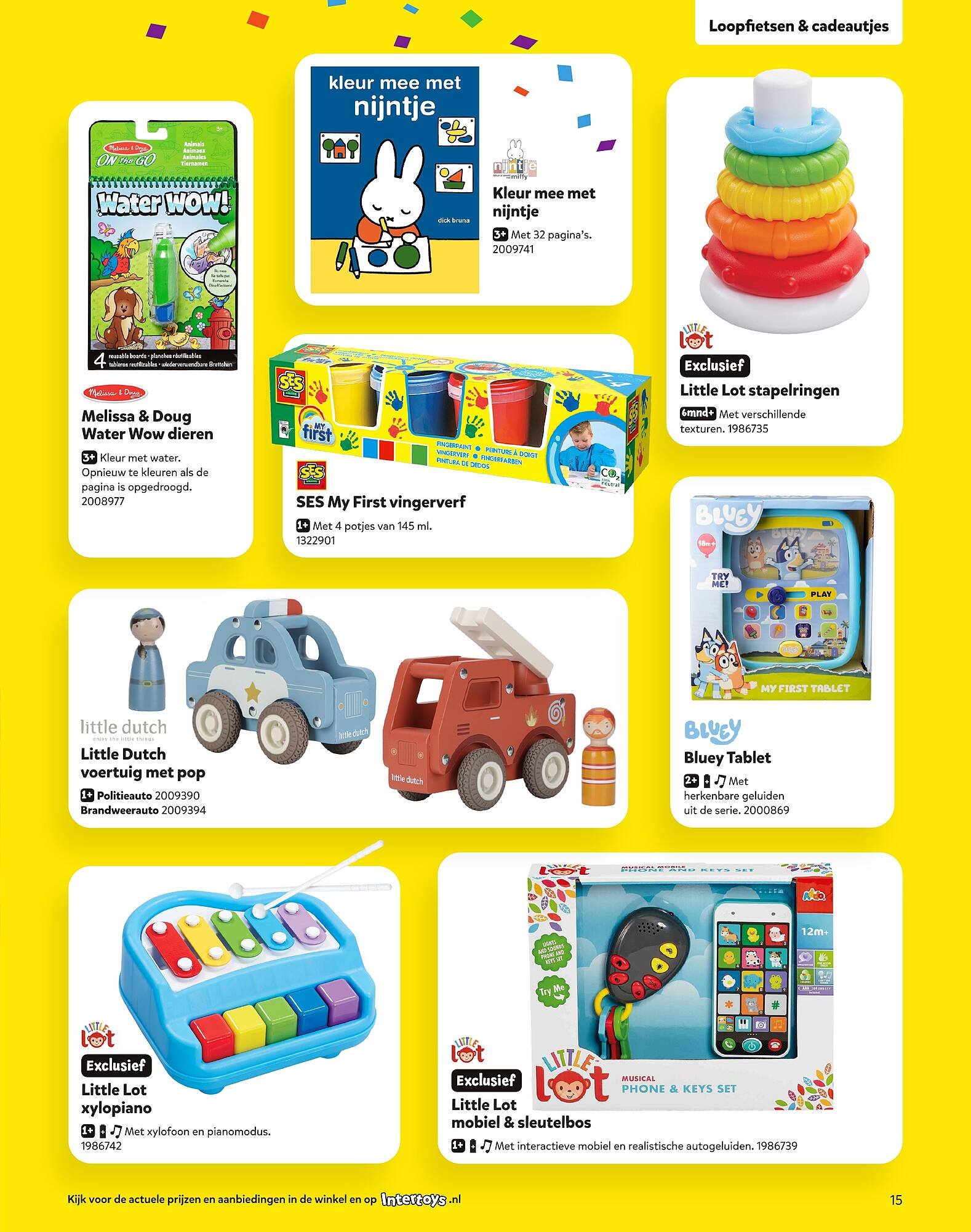 Intertoys folder (2025-10-10 - 2025-12-07)
