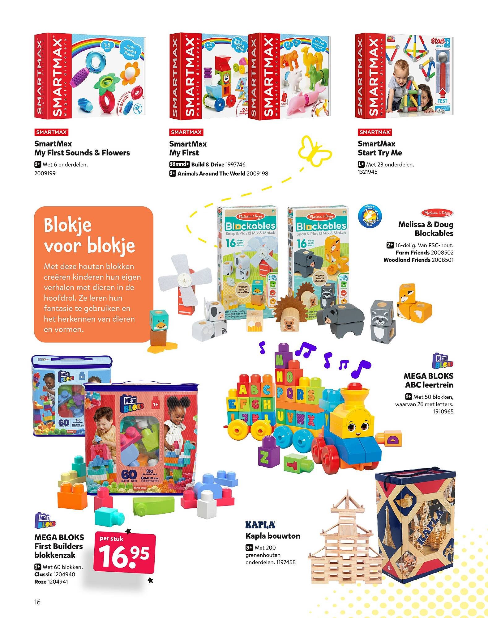 Intertoys folder (2025-10-10 - 2025-12-07)