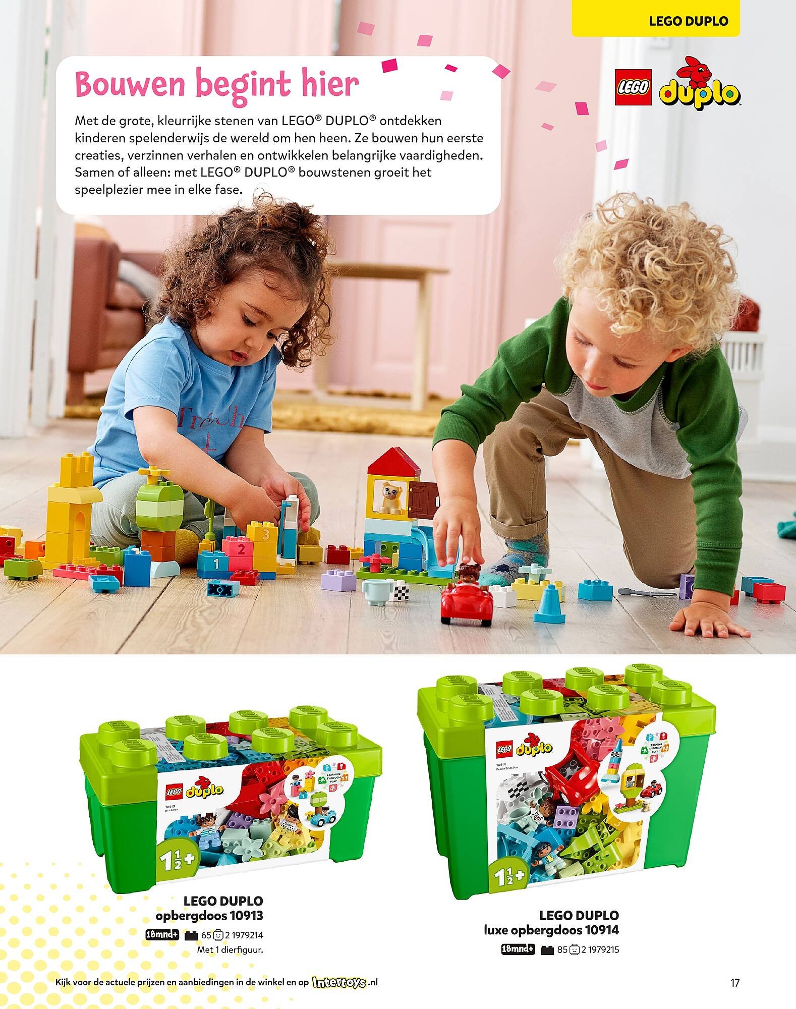 Intertoys folder (2025-10-10 - 2025-12-07)