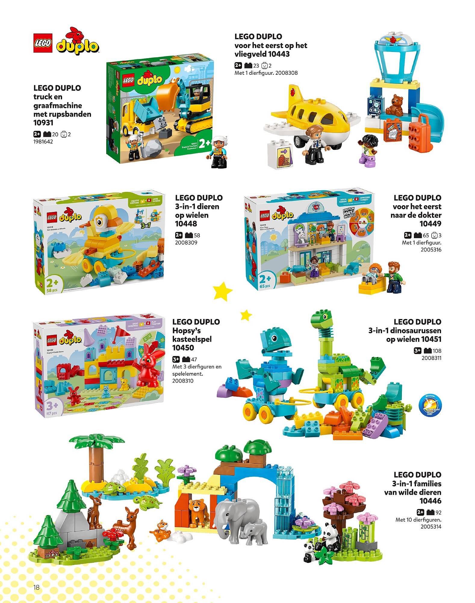 Intertoys folder (2025-10-10 - 2025-12-07)