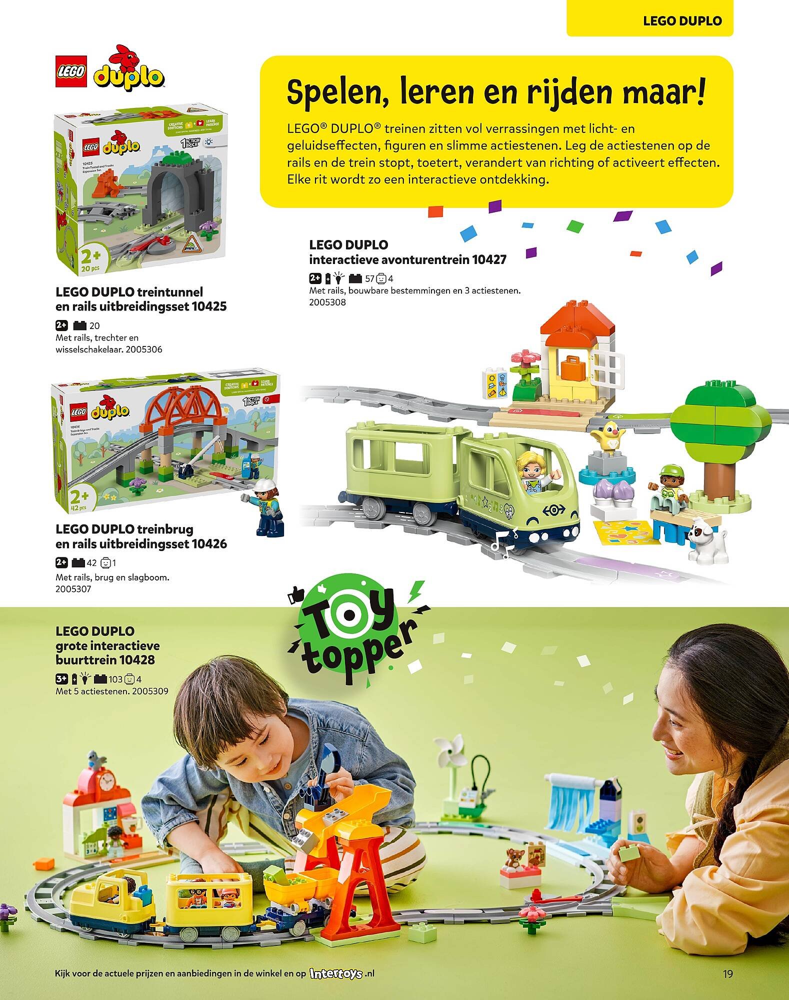 Intertoys folder (2025-10-10 - 2025-12-07)