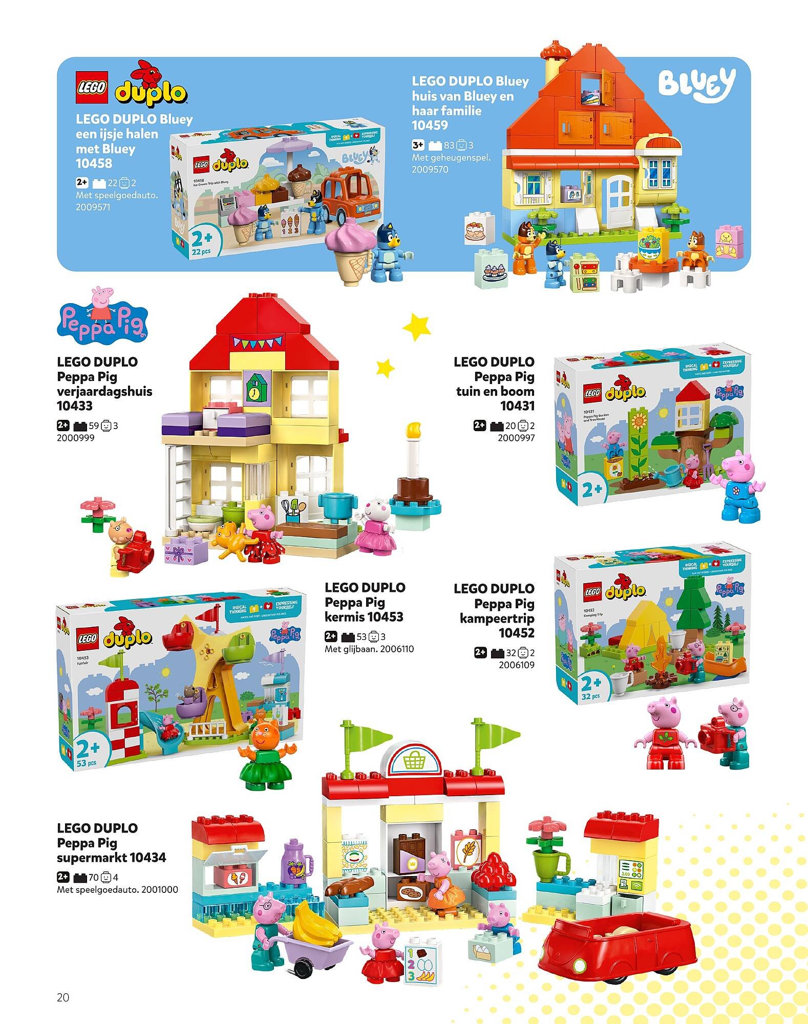 Intertoys folder (2025-10-10 - 2025-12-07)