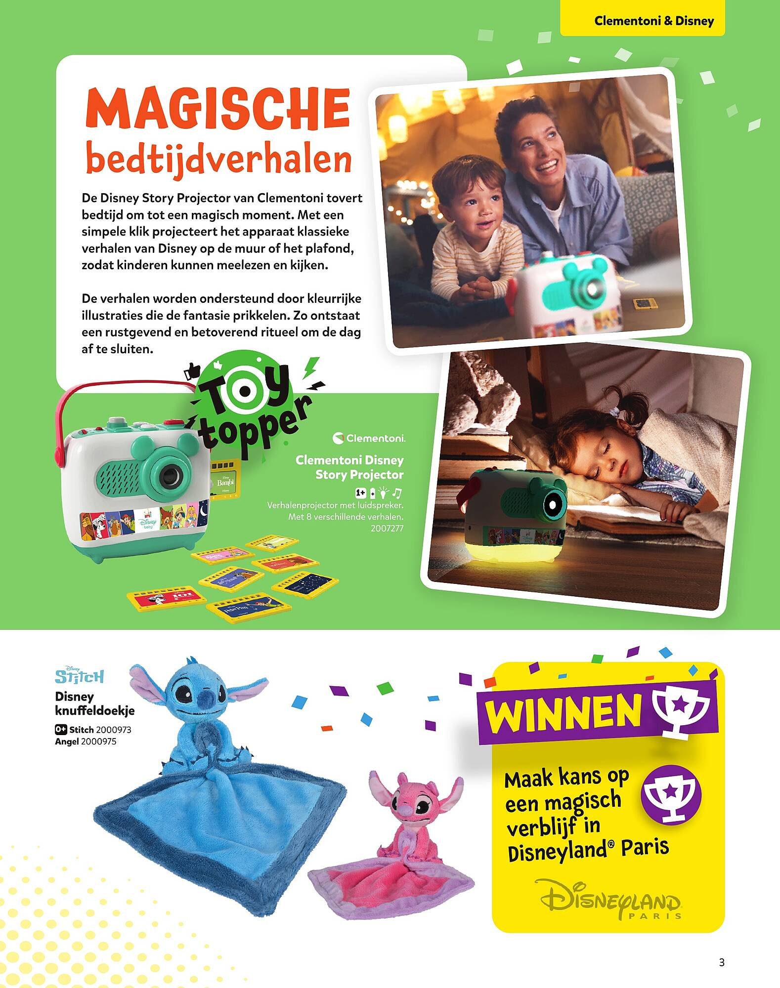 Intertoys folder (2025-10-10 - 2025-12-07)