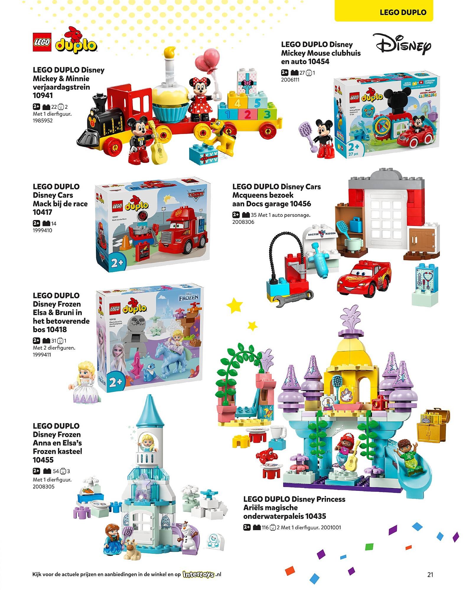 Intertoys folder (2025-10-10 - 2025-12-07)