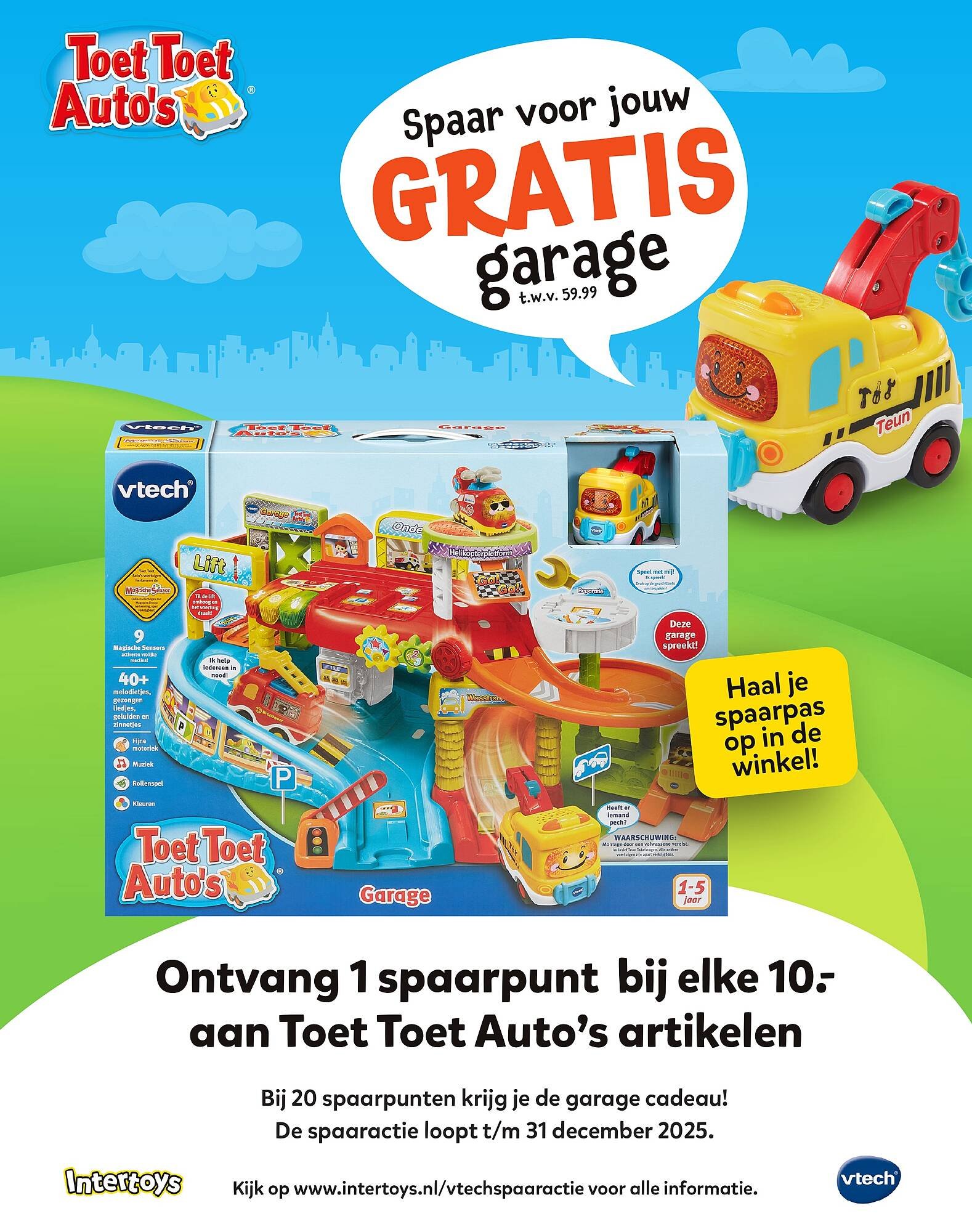 Intertoys folder (2025-10-10 - 2025-12-07)
