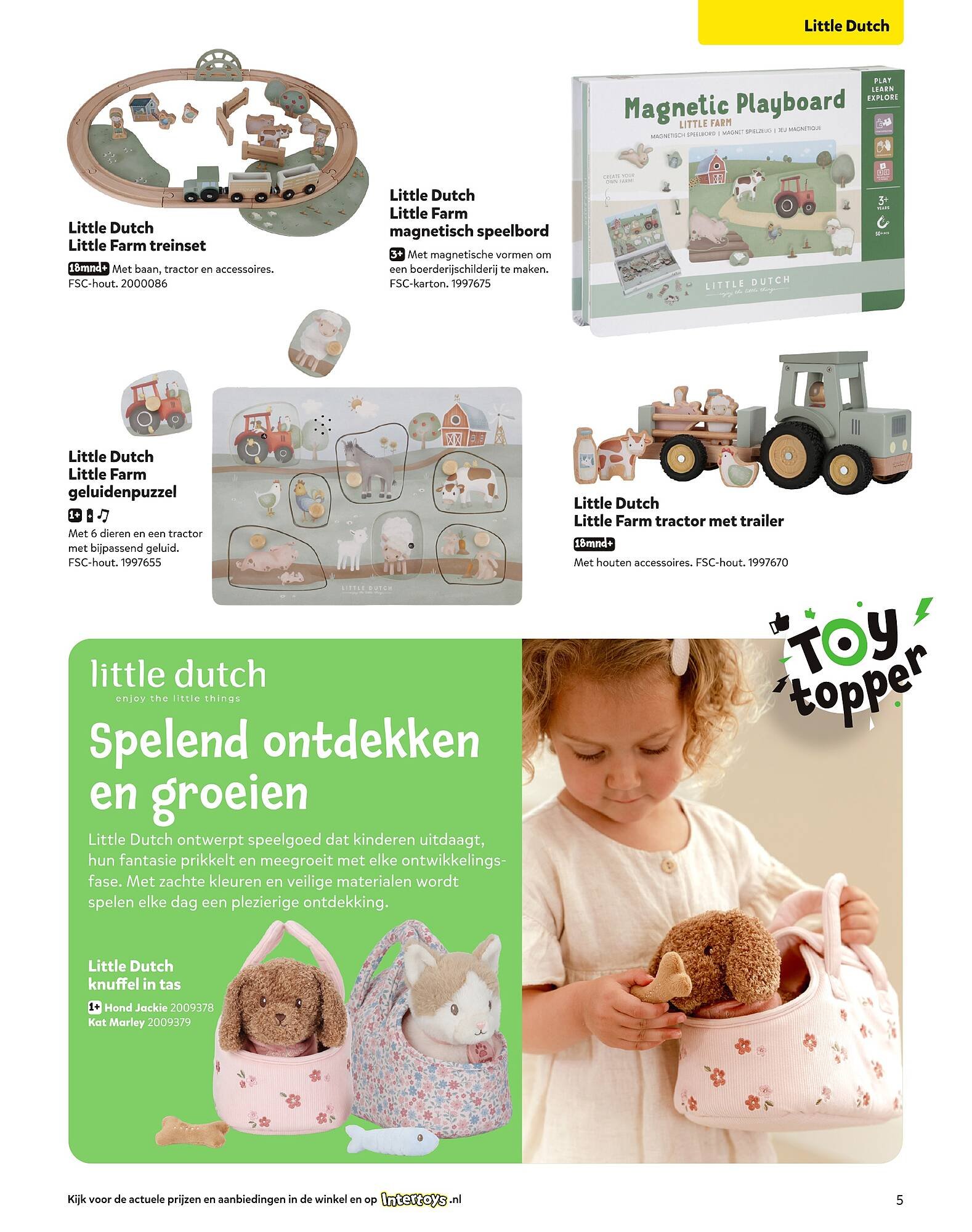 Intertoys folder (2025-10-10 - 2025-12-07)