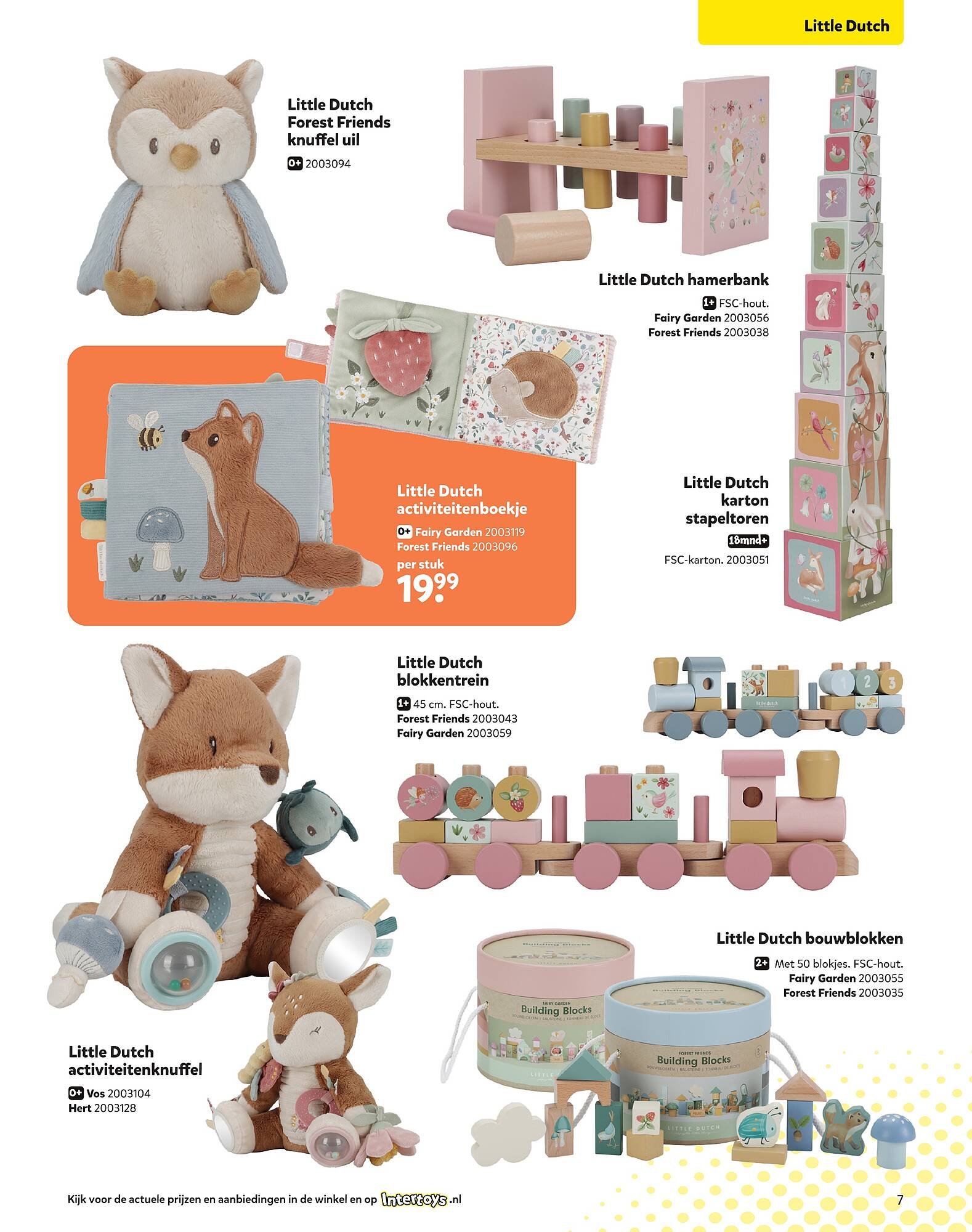Intertoys folder (2025-10-10 - 2025-12-07)