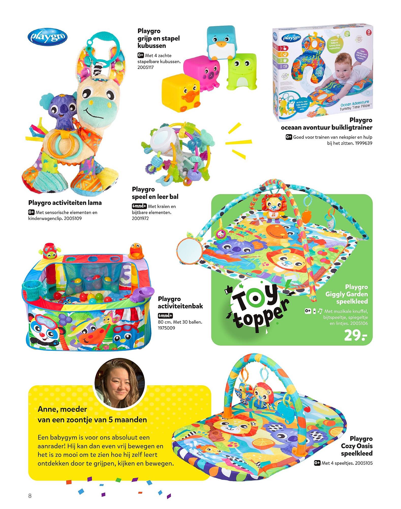 Intertoys folder (2025-10-10 - 2025-12-07)