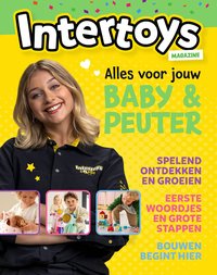 Intertoys folder (2025-10-10 - 2025-12-07)