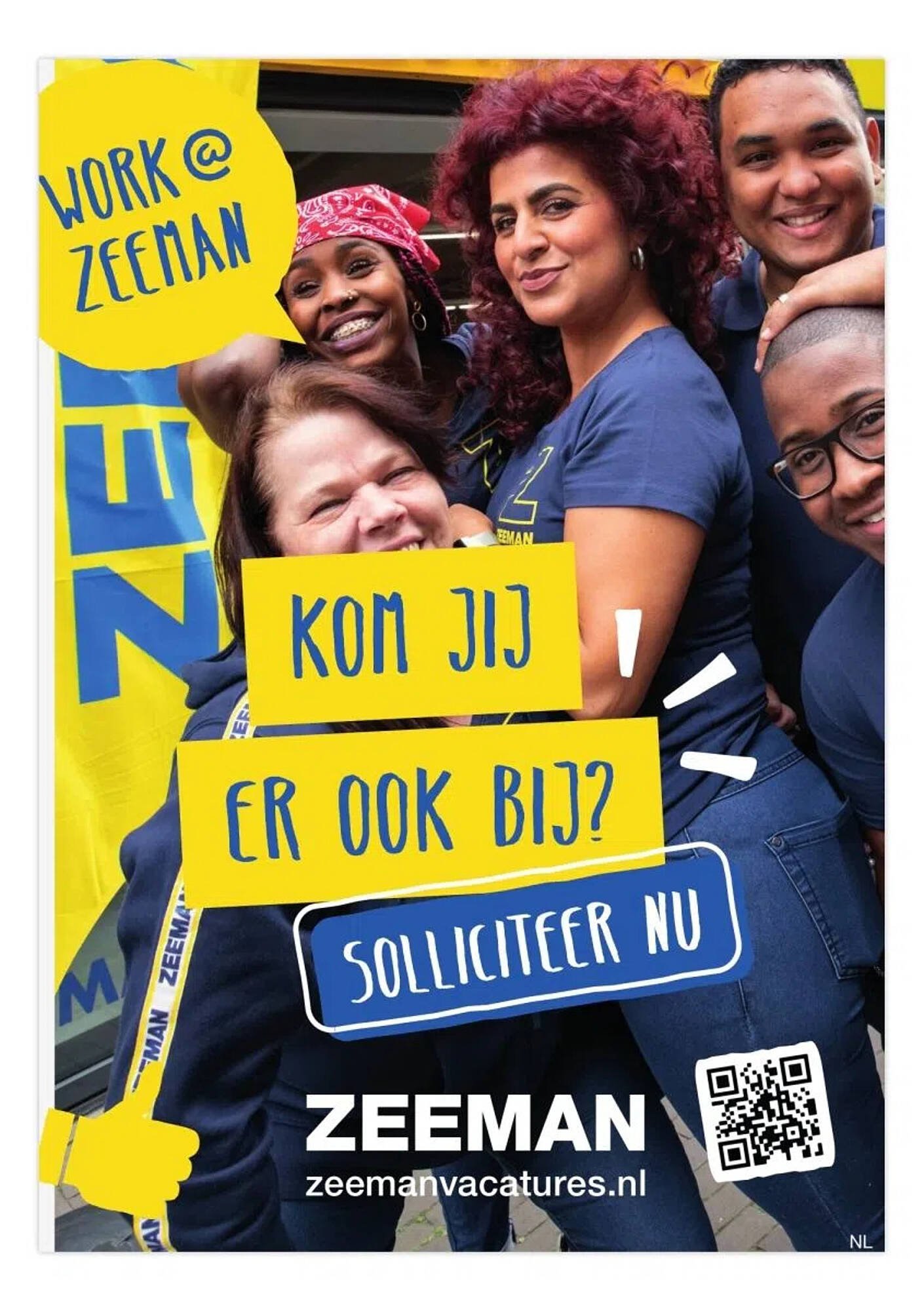 Zeeman folder