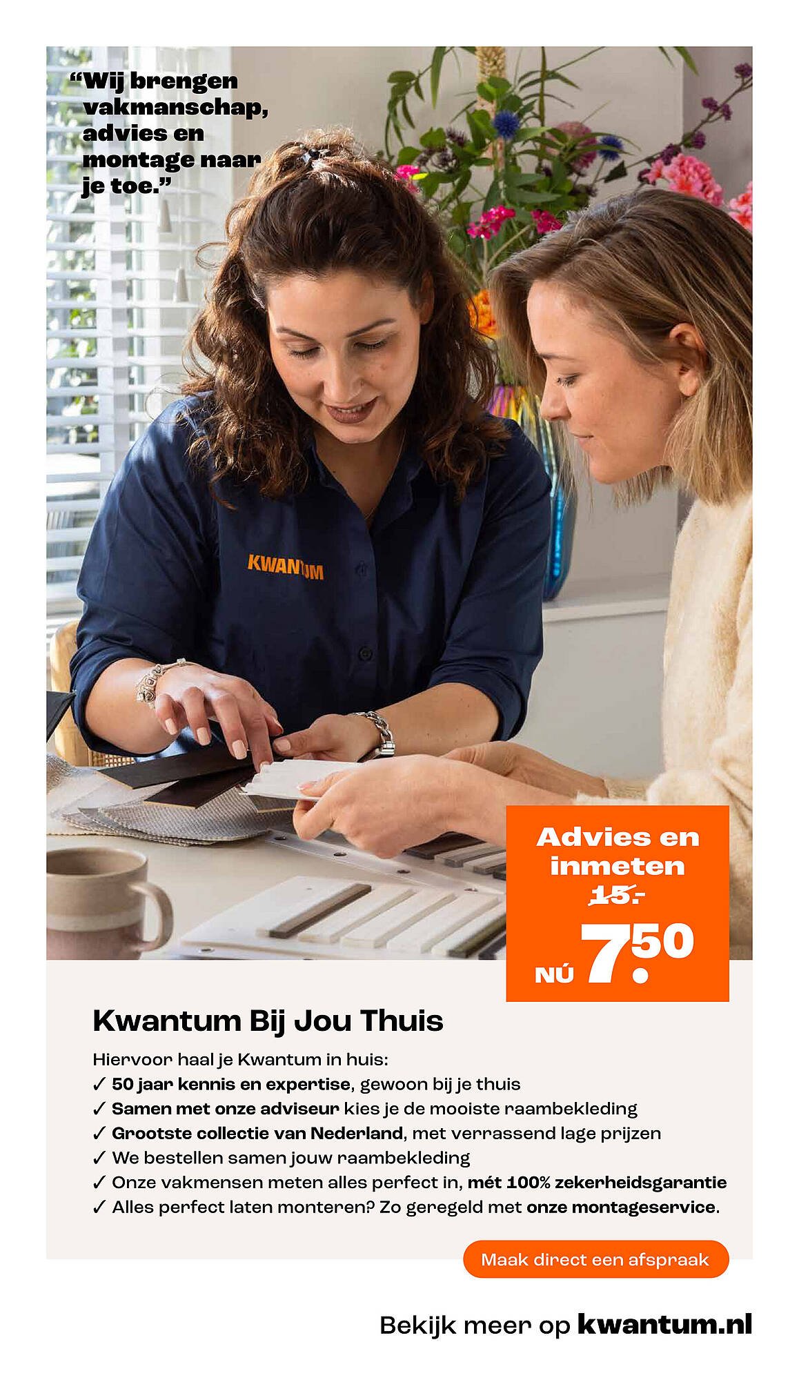 Kwantum folder (2025-09-01 - 2025-09-14)