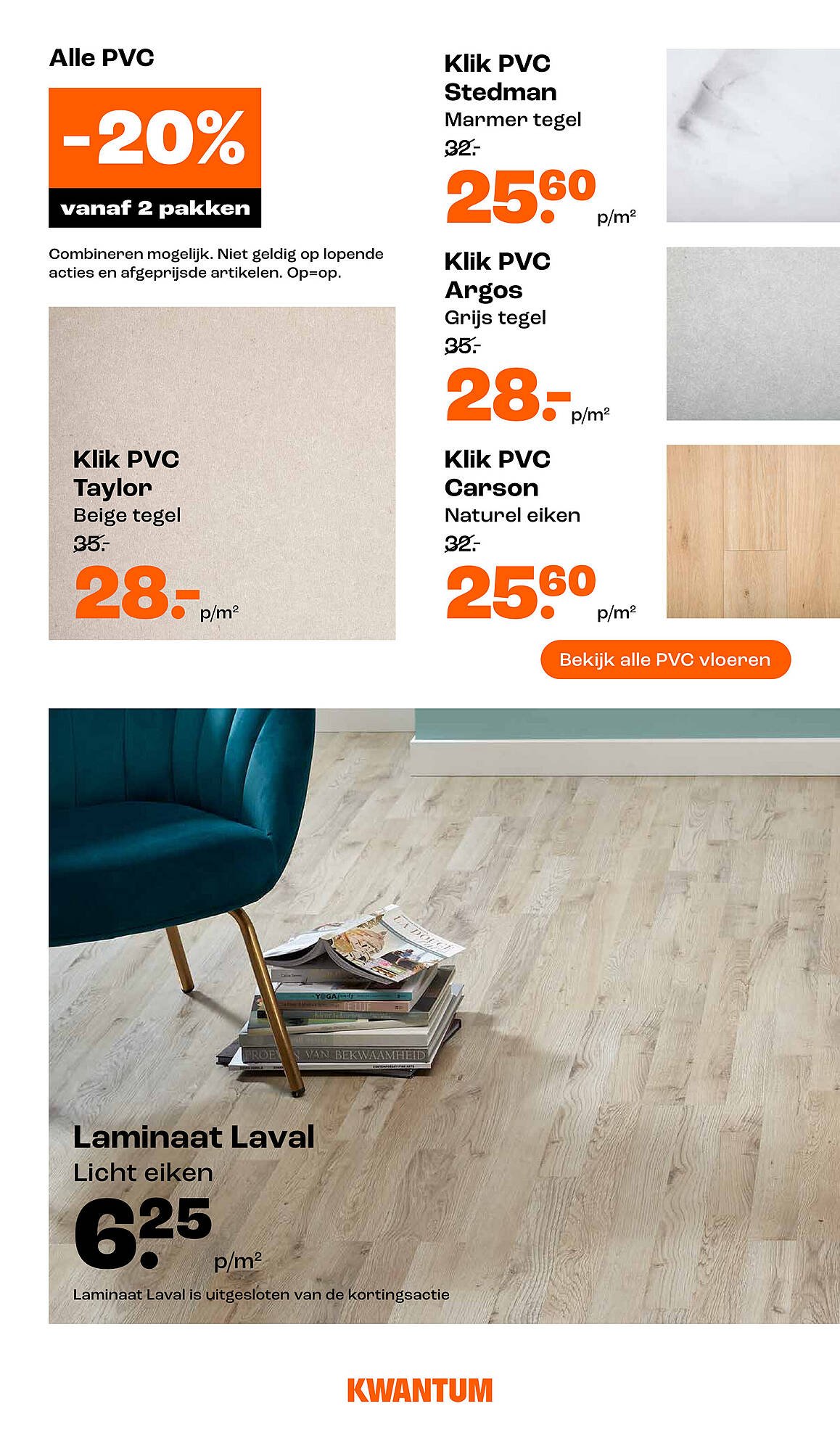 Kwantum folder (2025-09-01 - 2025-09-14)