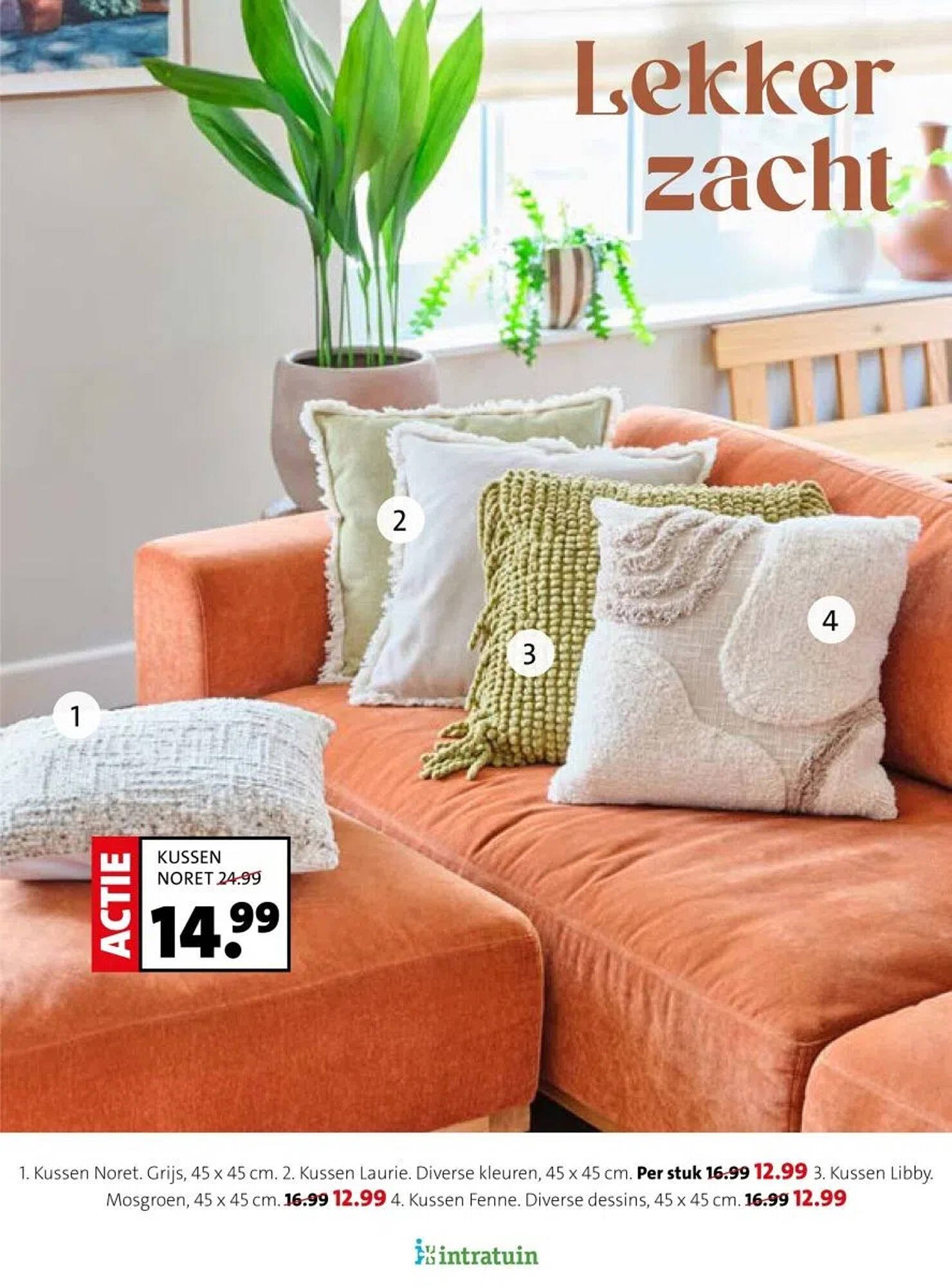 Intratuin folder (2026-02-16 - 2026-02-22)