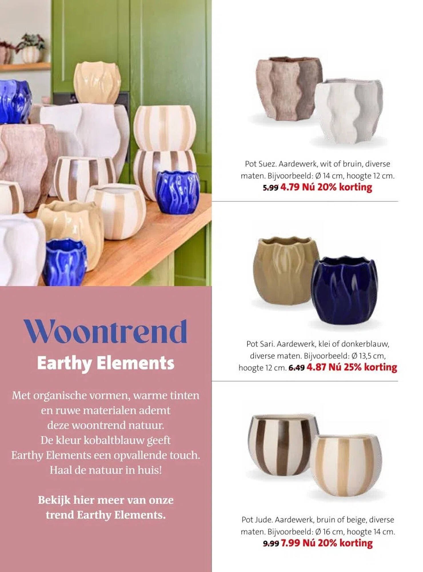 Intratuin folder (2026-02-16 - 2026-02-22)