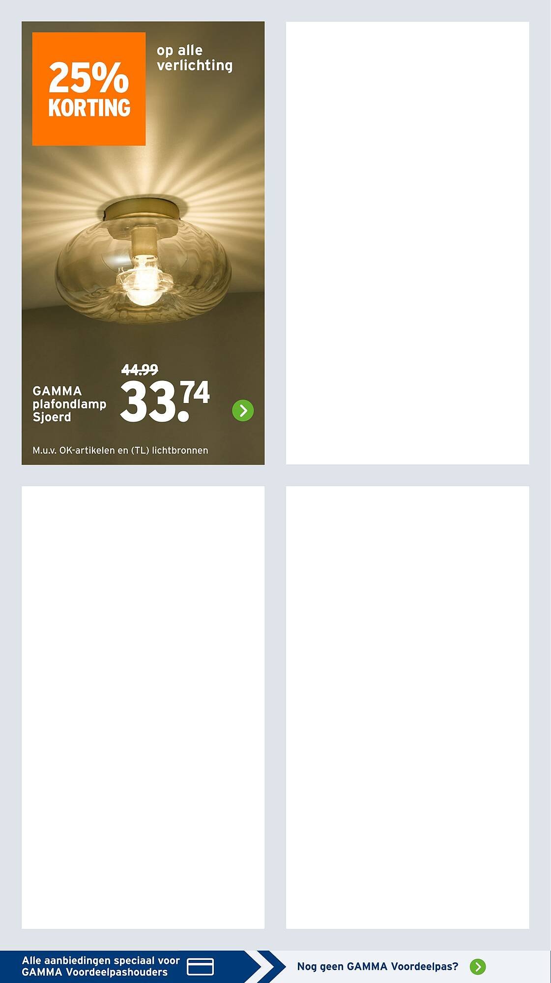 GAMMA folder (2025-09-22 - 2025-09-28)