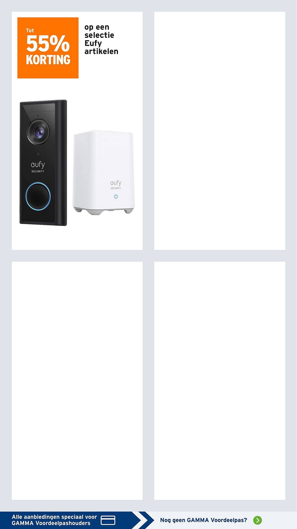 GAMMA folder (2025-09-22 - 2025-09-28)