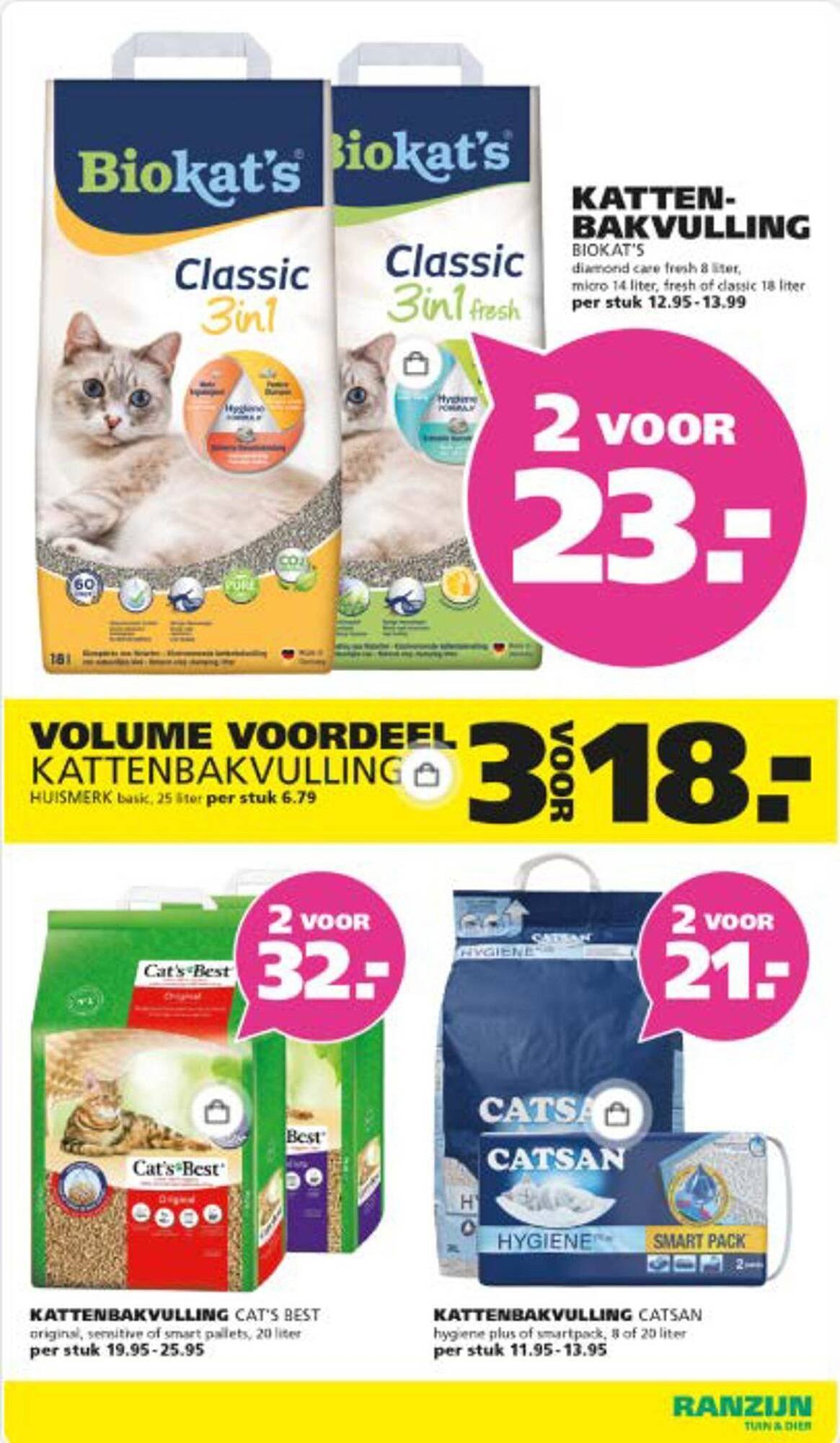 Ranzijn folder (2025-10-29 - 2025-11-15)