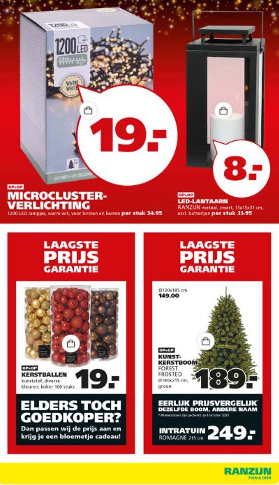 Ranzijn folder (2025-10-29 - 2025-11-15)