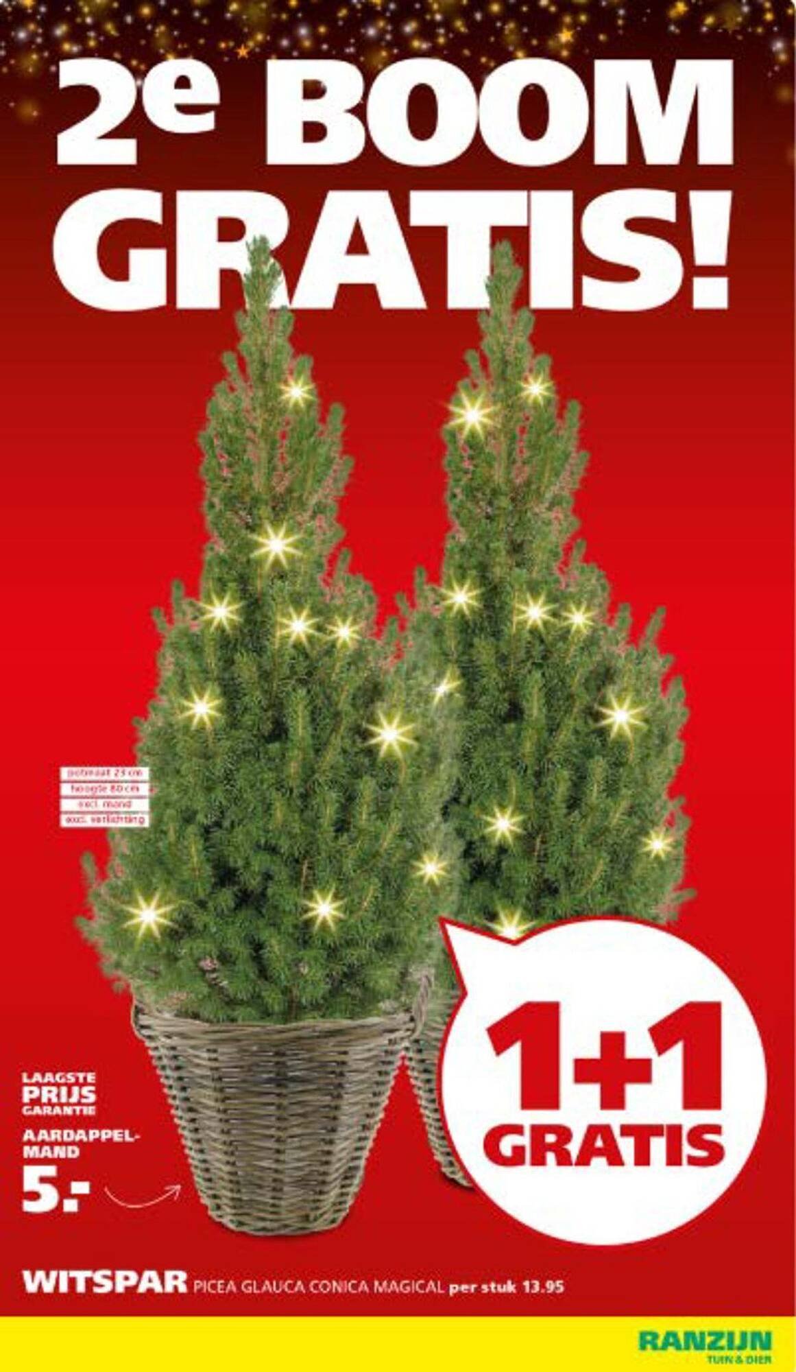 Ranzijn folder (2025-10-29 - 2025-11-15)