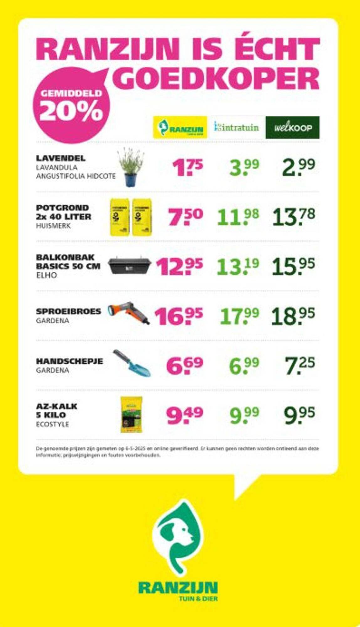 Ranzijn folder (2025-10-29 - 2025-11-15)