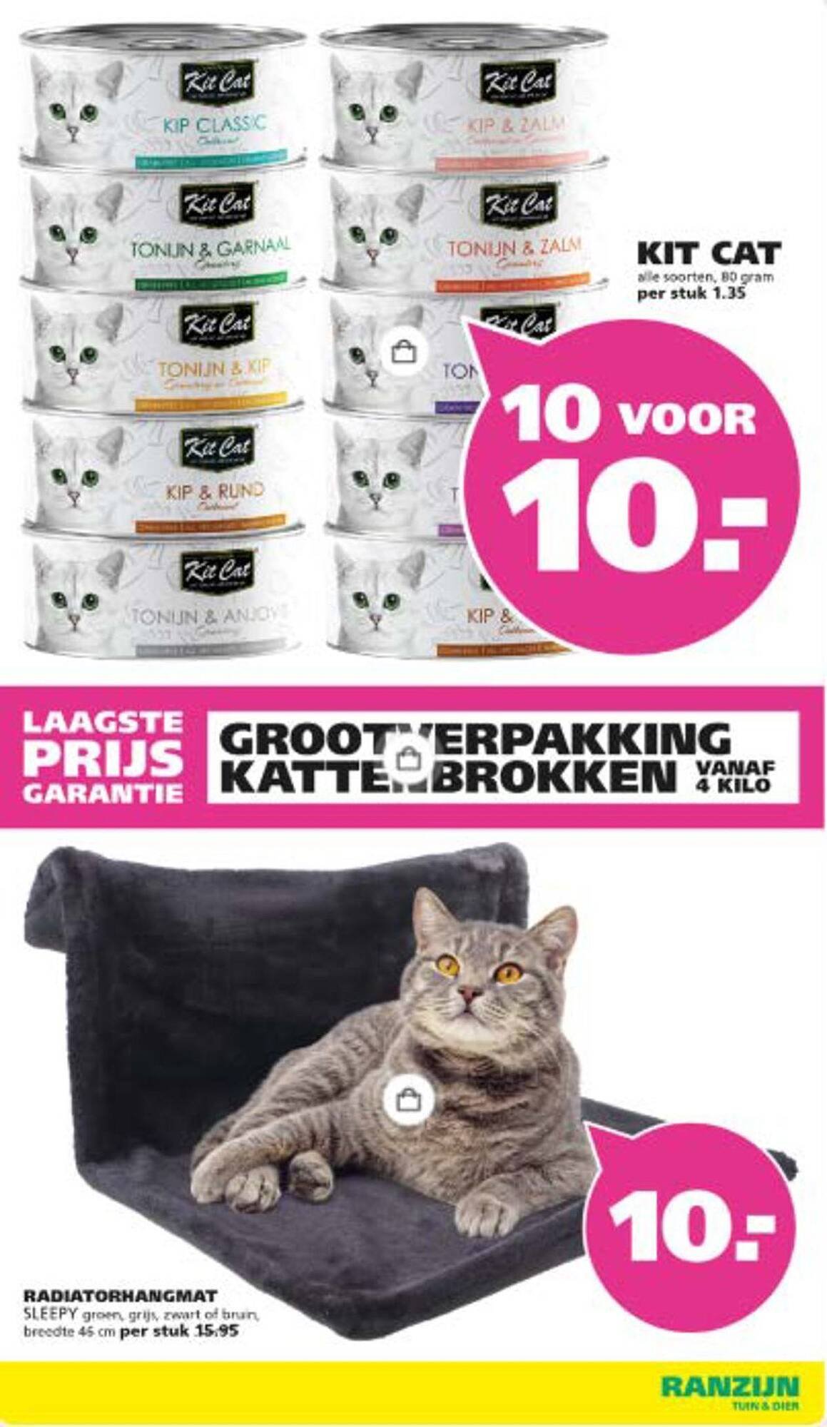 Ranzijn folder (2025-10-29 - 2025-11-15)