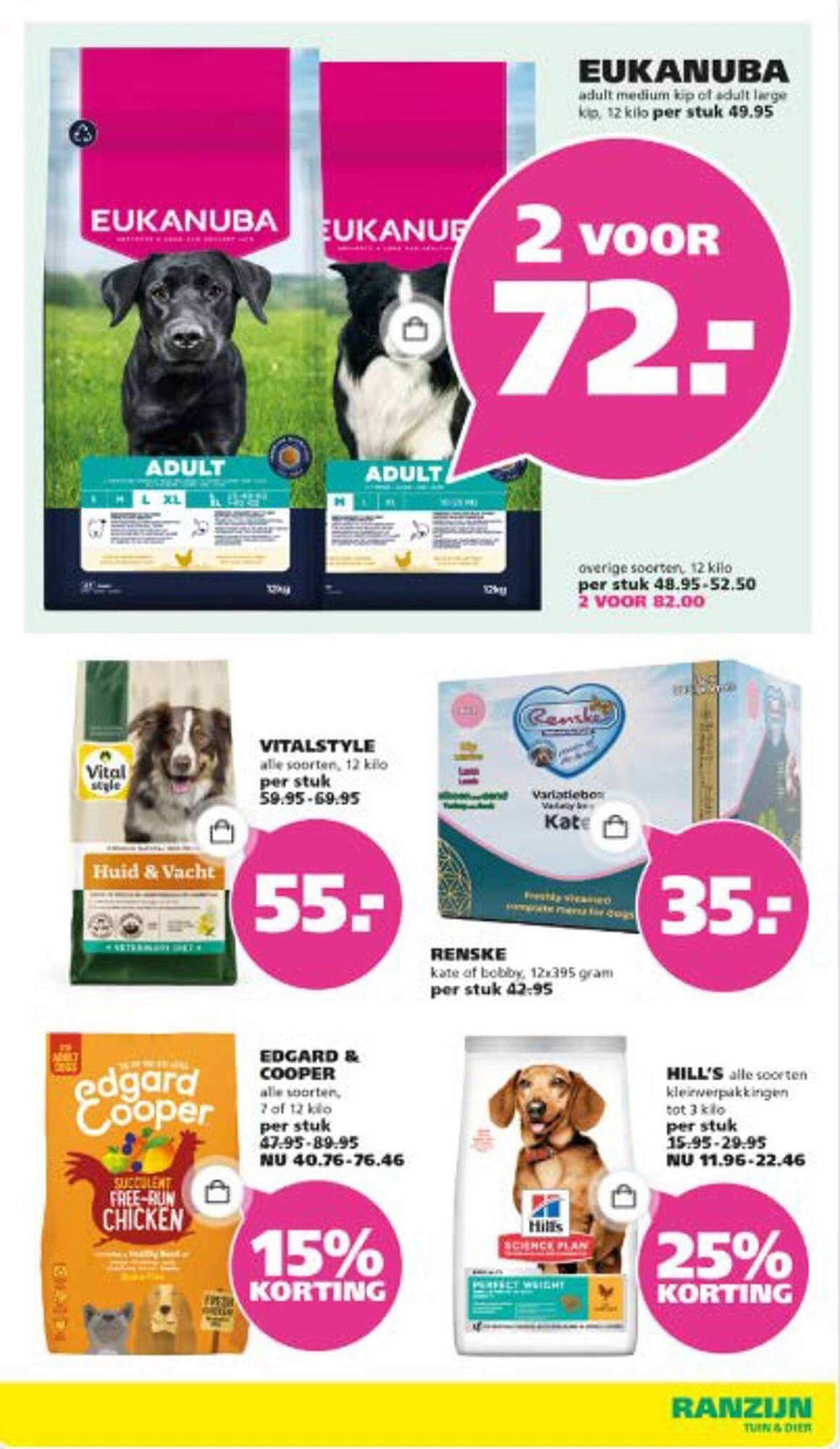 Ranzijn folder (2025-10-29 - 2025-11-15)