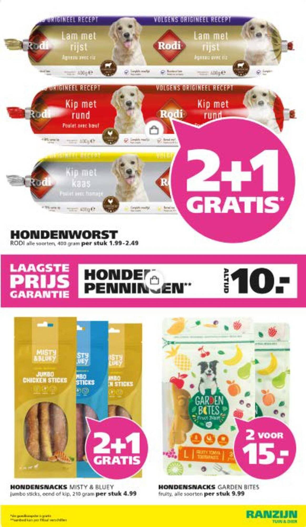 Ranzijn folder (2025-10-29 - 2025-11-15)