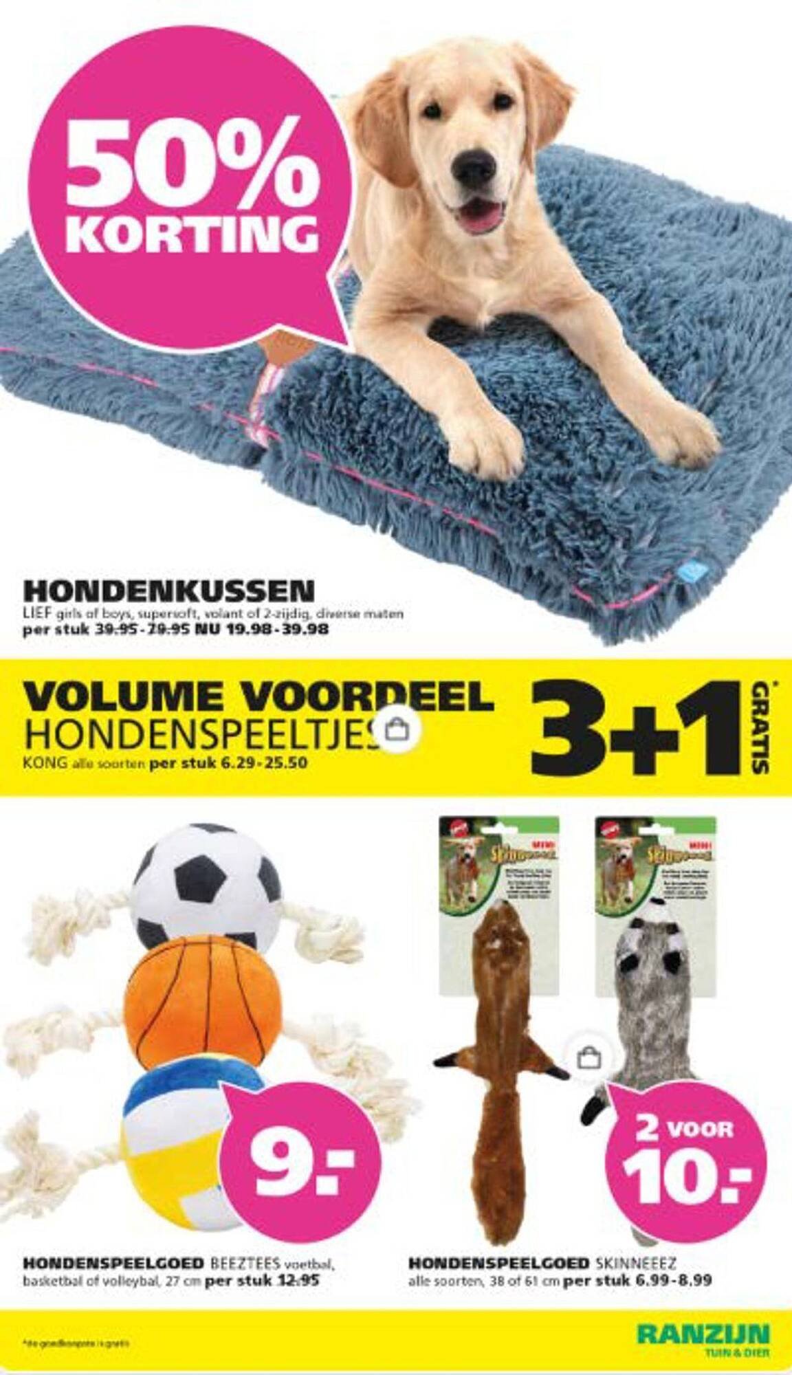 Ranzijn folder (2025-10-29 - 2025-11-15)