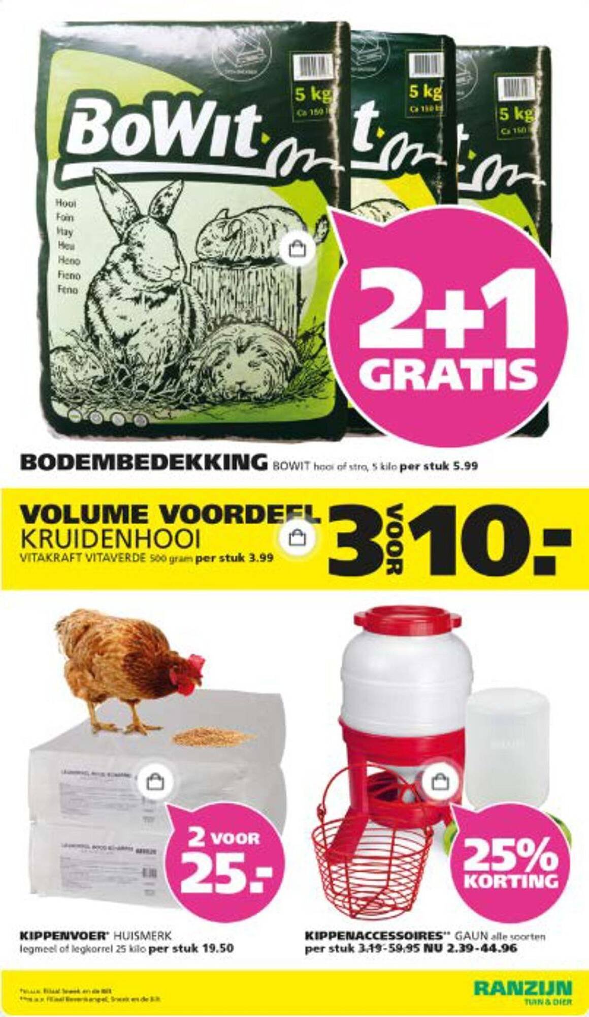 Ranzijn folder (2025-10-29 - 2025-11-15)