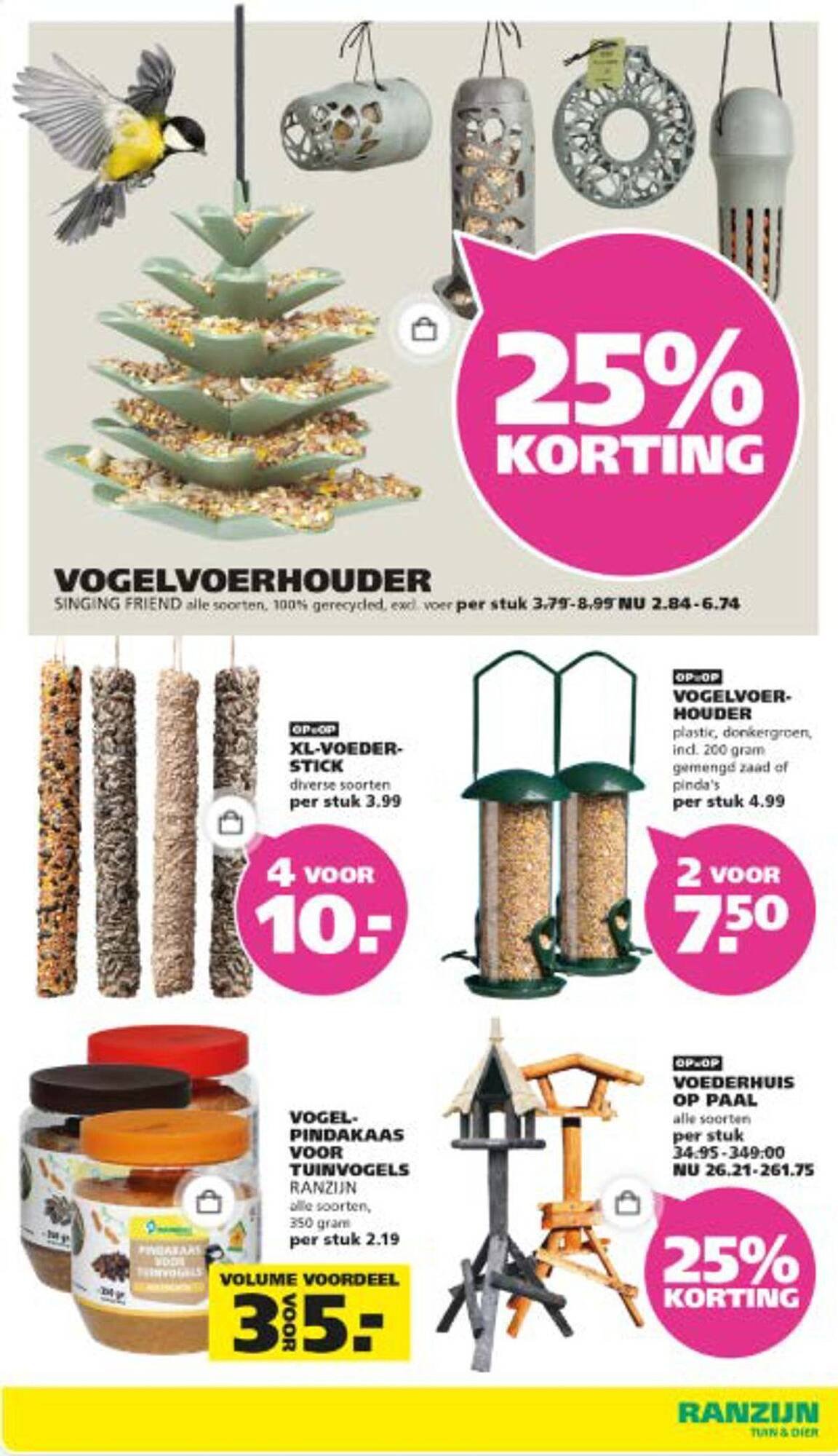 Ranzijn folder (2025-10-29 - 2025-11-15)