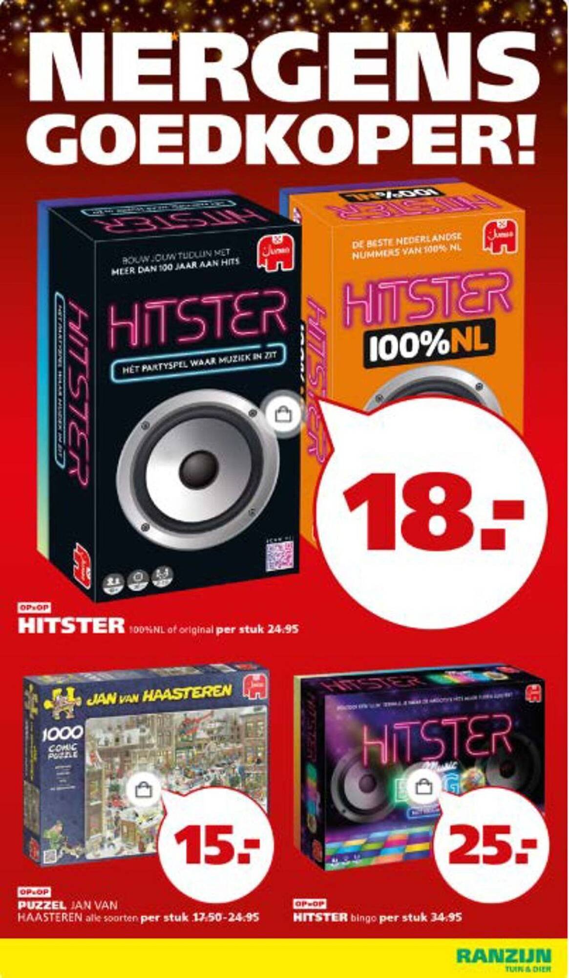 Ranzijn folder (2025-10-29 - 2025-11-15)