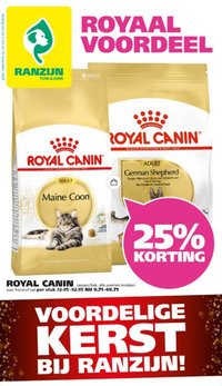 Ranzijn folder (2025-10-29 - 2025-11-15)