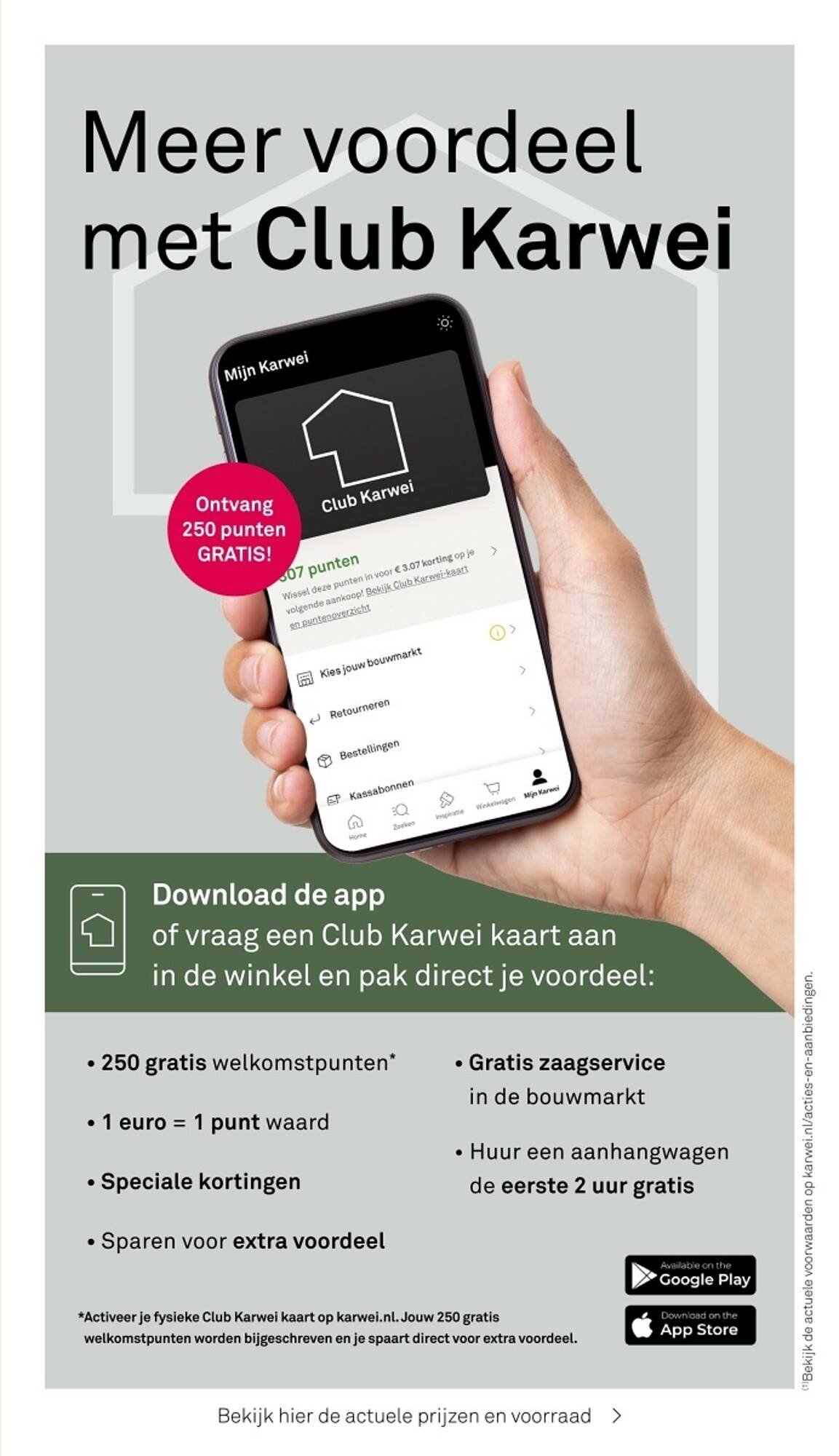 Karwei folder (2025-08-18 - 2025-08-24)