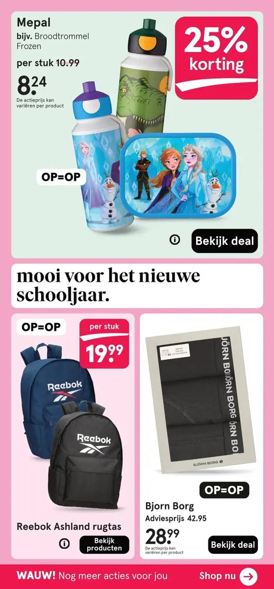 Etos folder (2025-08-11 - 2025-08-17)