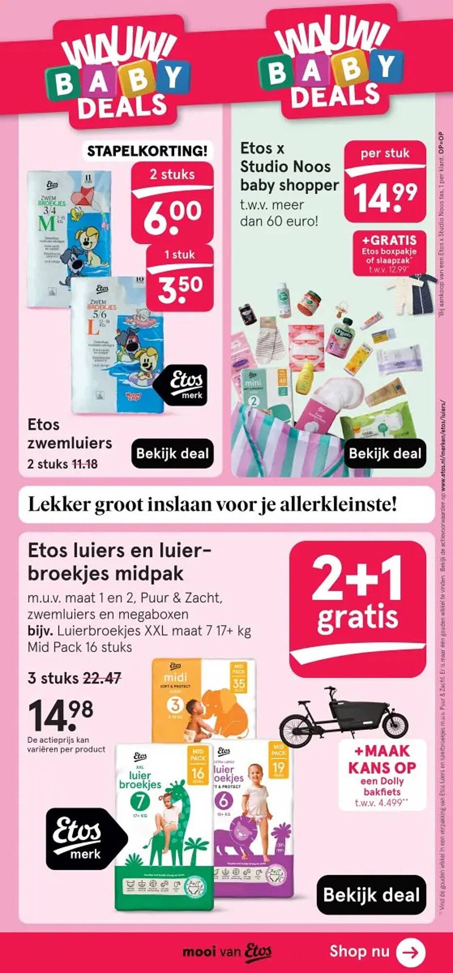 Etos folder (2025-08-11 - 2025-08-17)