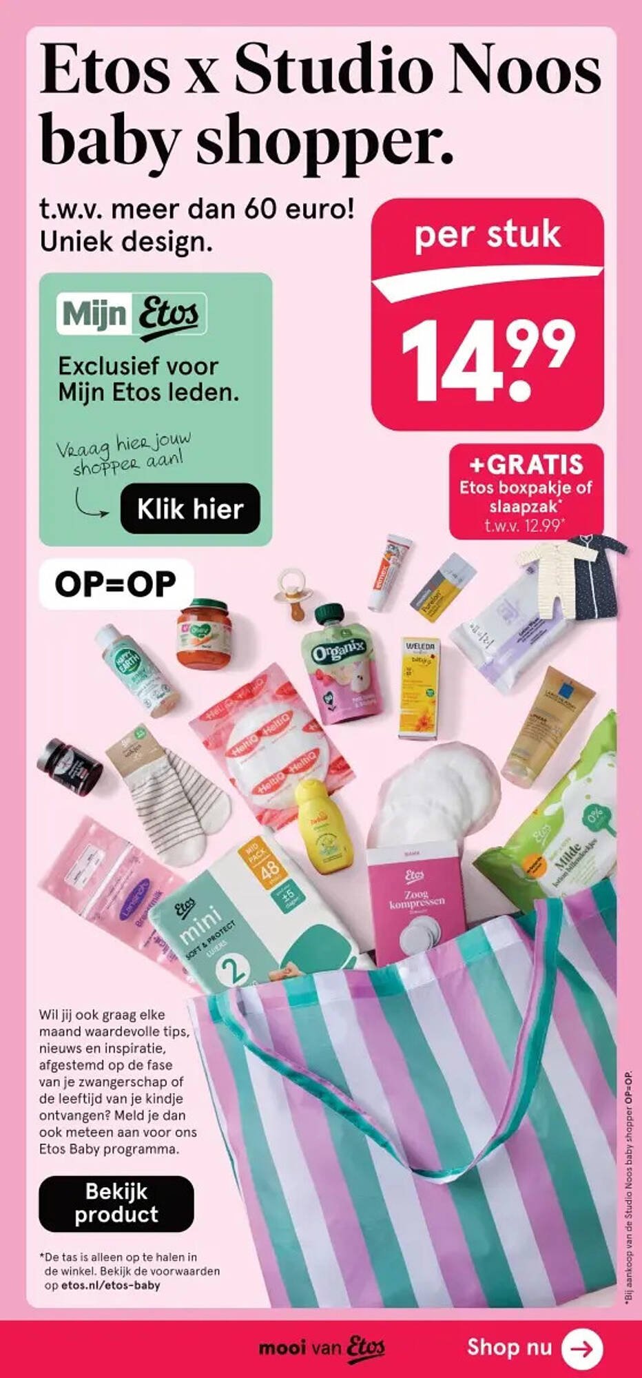 Etos folder (2025-08-11 - 2025-08-17)