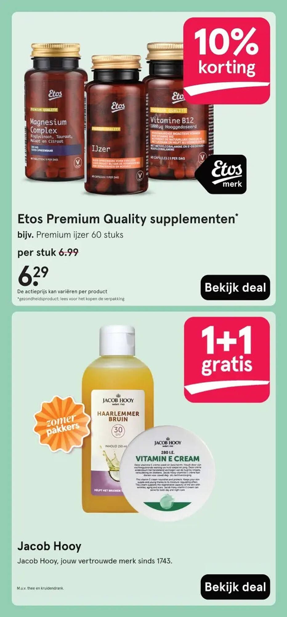 Etos folder (2025-08-11 - 2025-08-17)