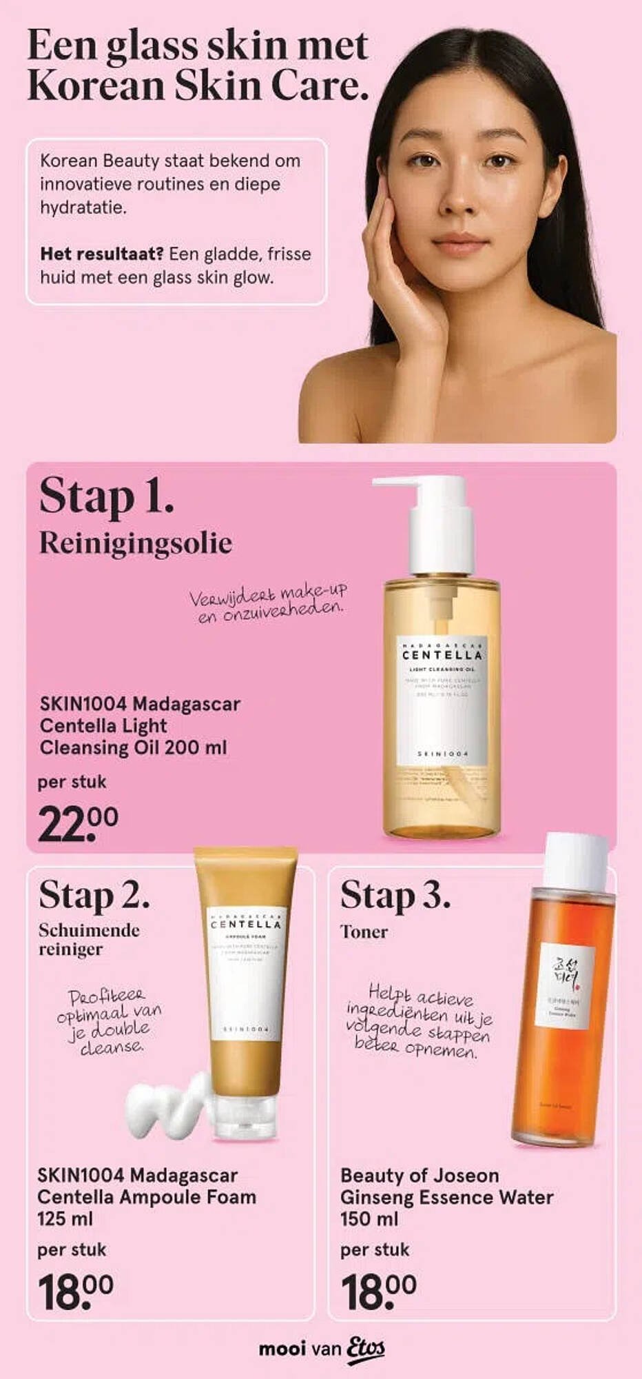 Etos folder (2026-04-07 - 2026-04-19)