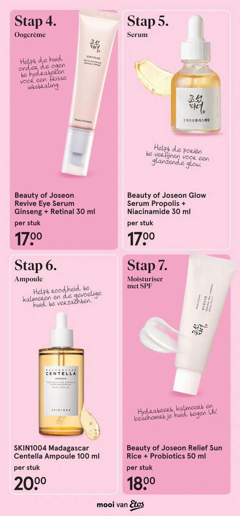 Etos folder (2026-04-07 - 2026-04-19)