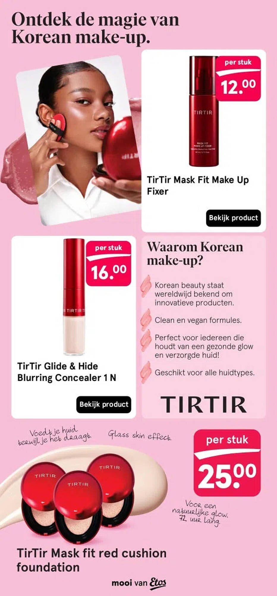 Etos folder (2026-04-07 - 2026-04-19)