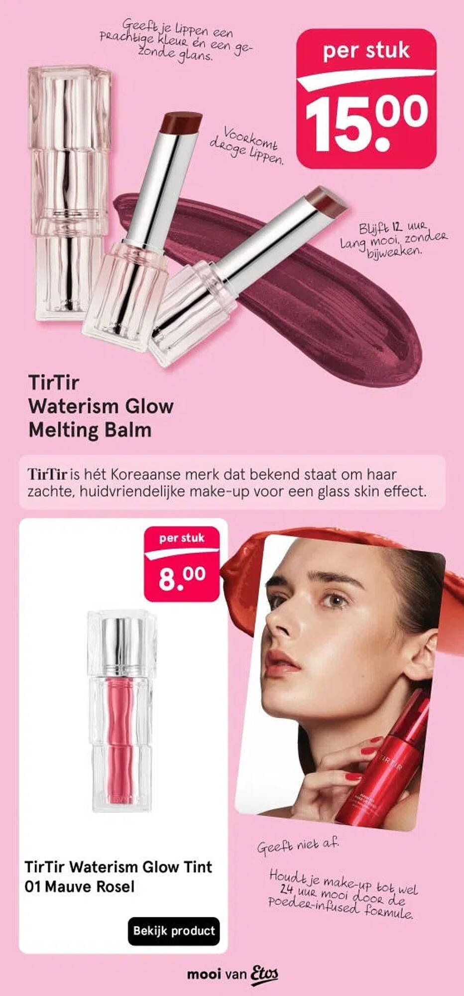 Etos folder (2026-04-07 - 2026-04-19)