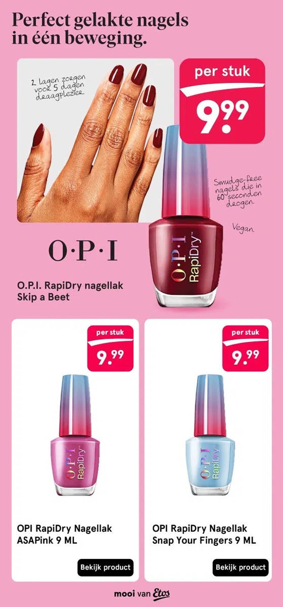 Etos folder (2026-04-07 - 2026-04-19)