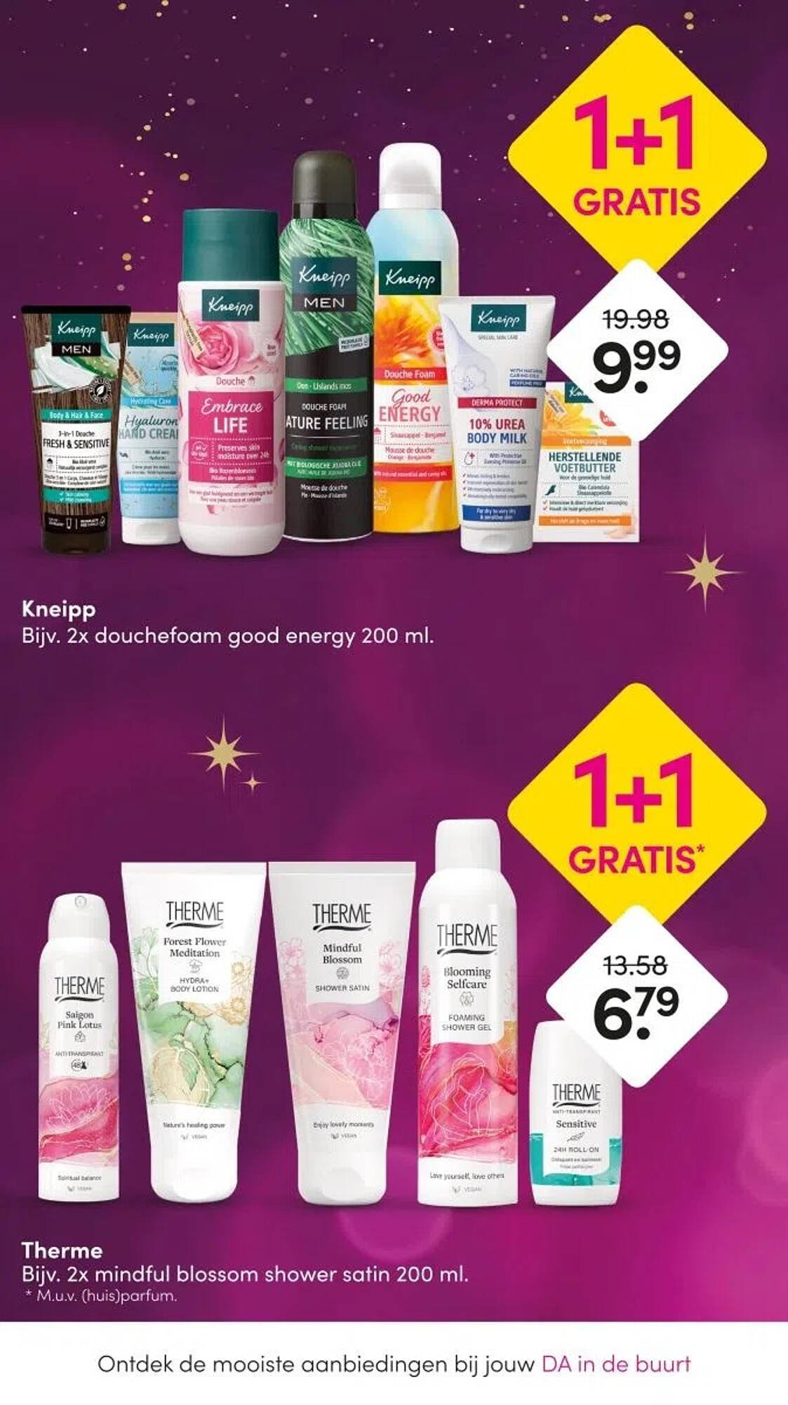 DA folder (2025-11-10 - 2025-11-23)